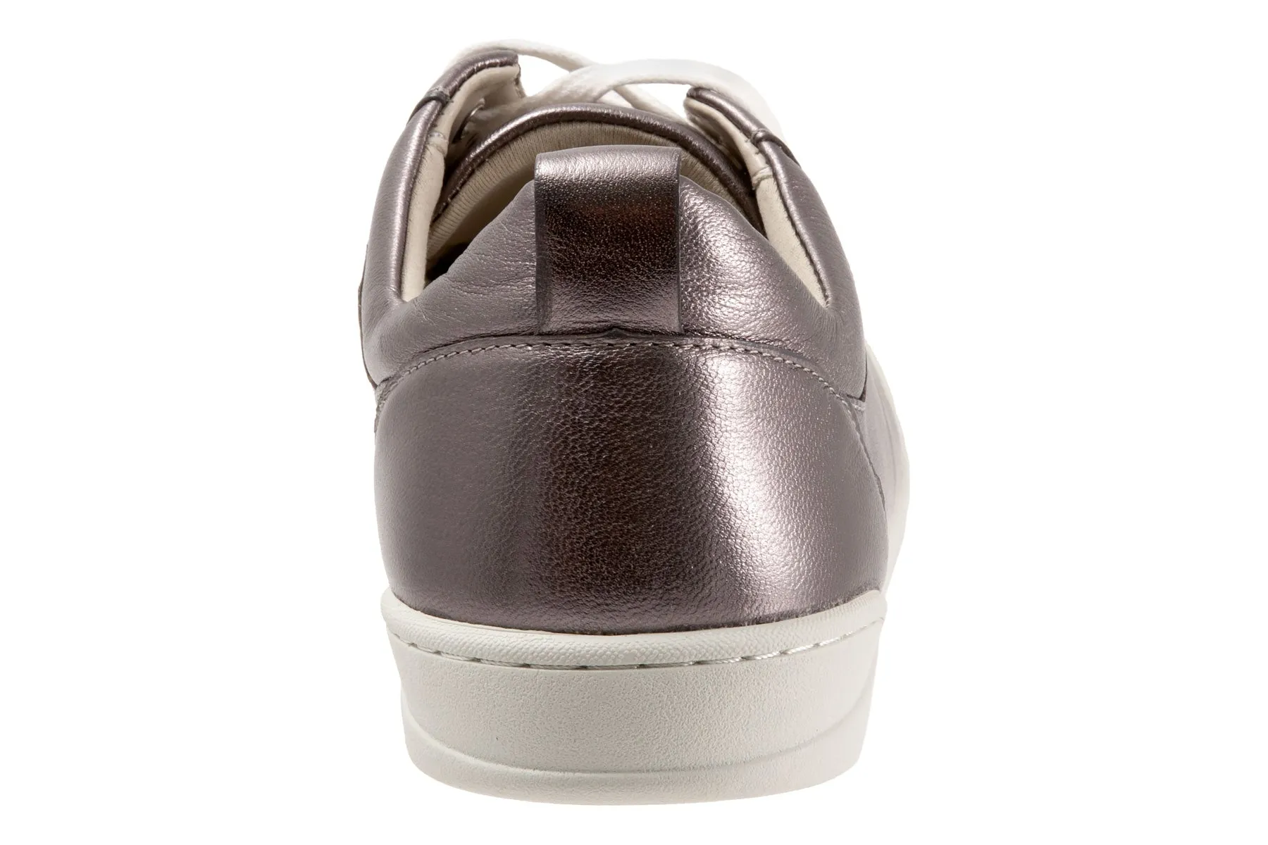 Athens sold by The Walking Company product image thumbnail 3