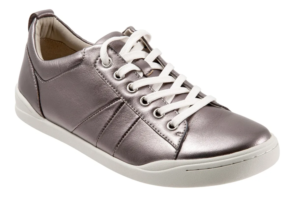 Athens sold by The Walking Company