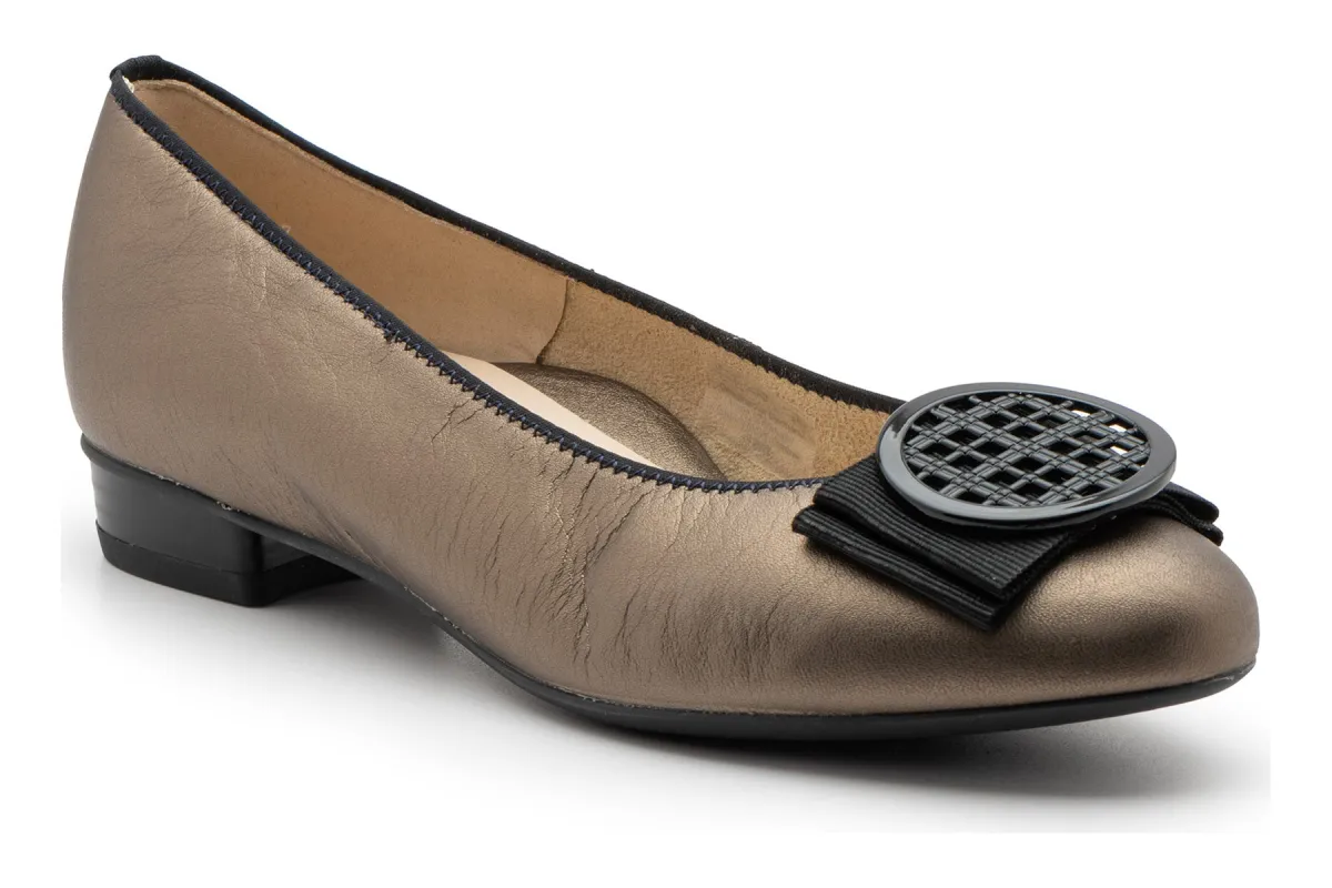 Bambi sold by The Walking Company