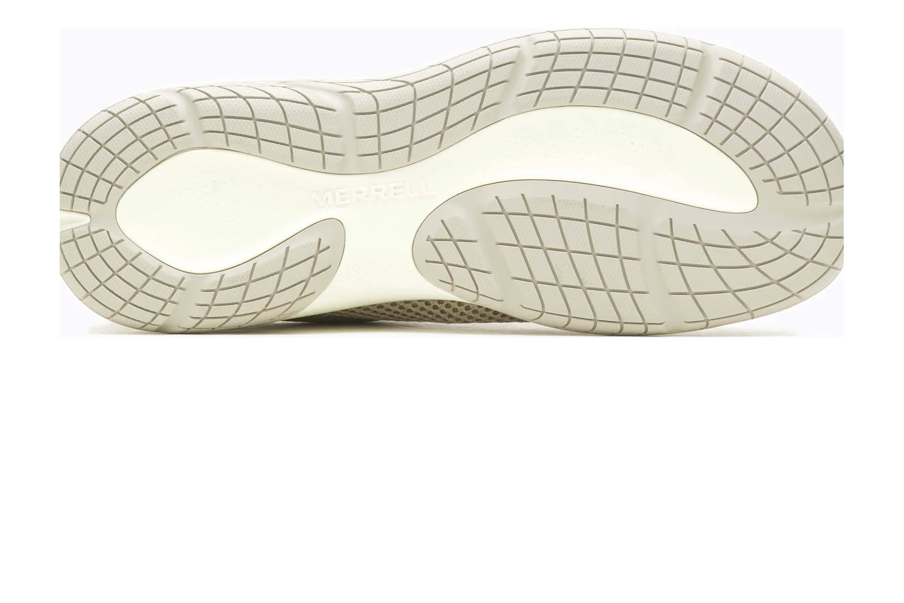 Encore Breeze 5 sold by The Walking Company product image thumbnail 3