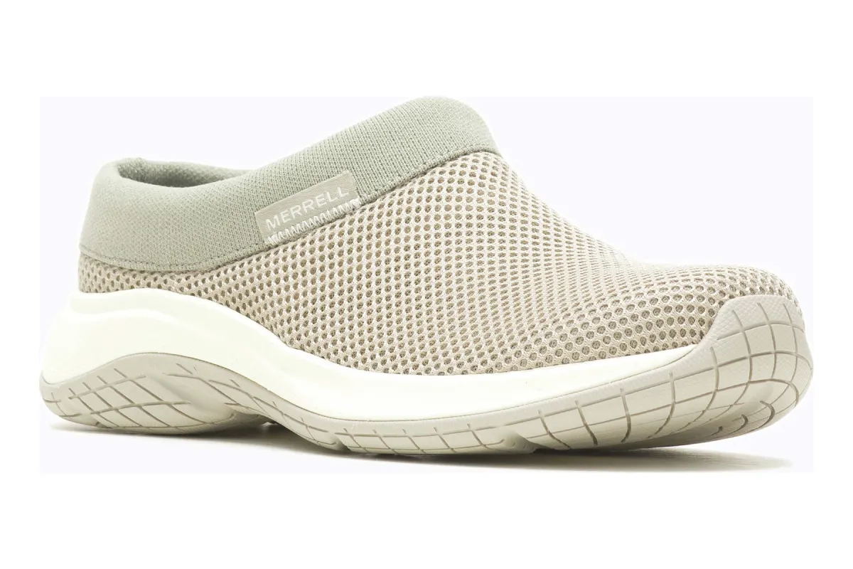 Encore Breeze 5 made by Merrell