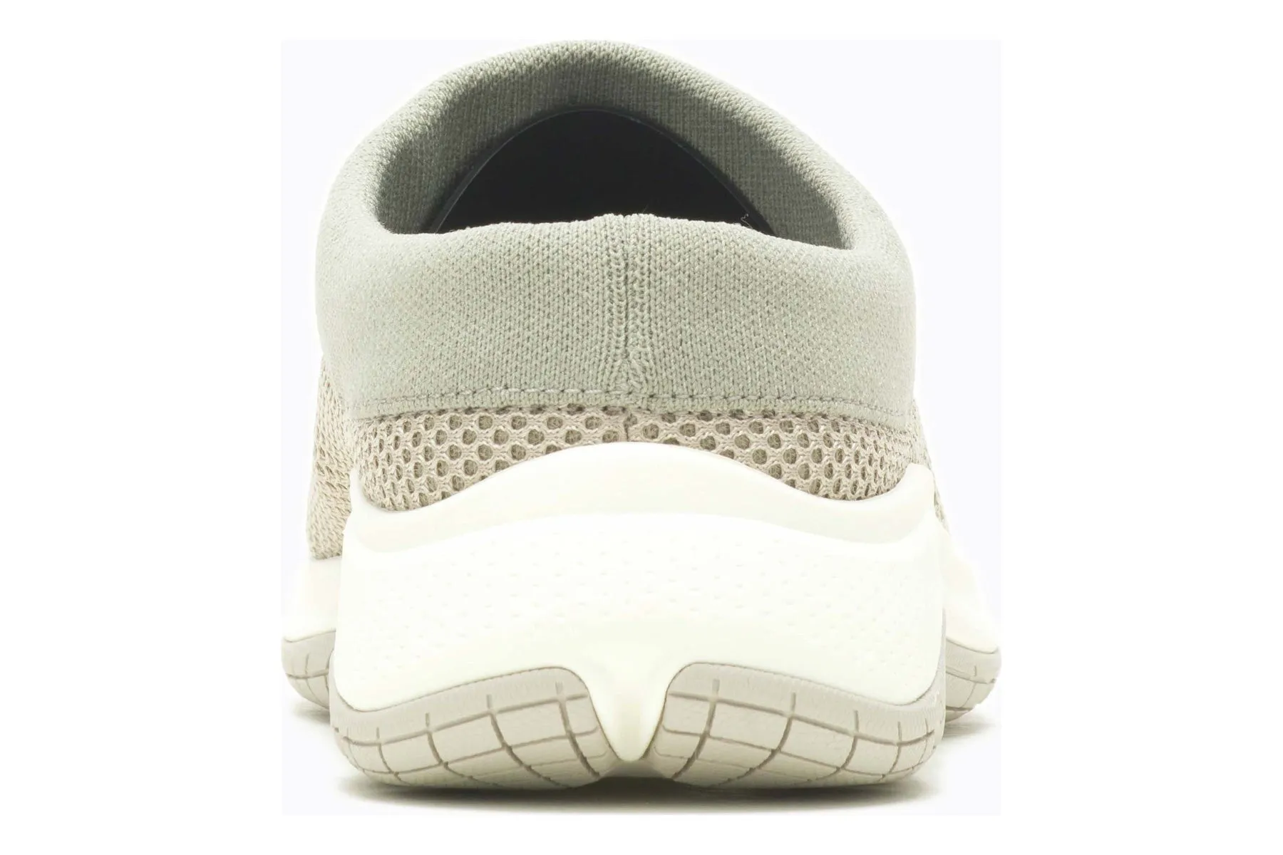 Encore Breeze 5 sold by The Walking Company product image thumbnail 4