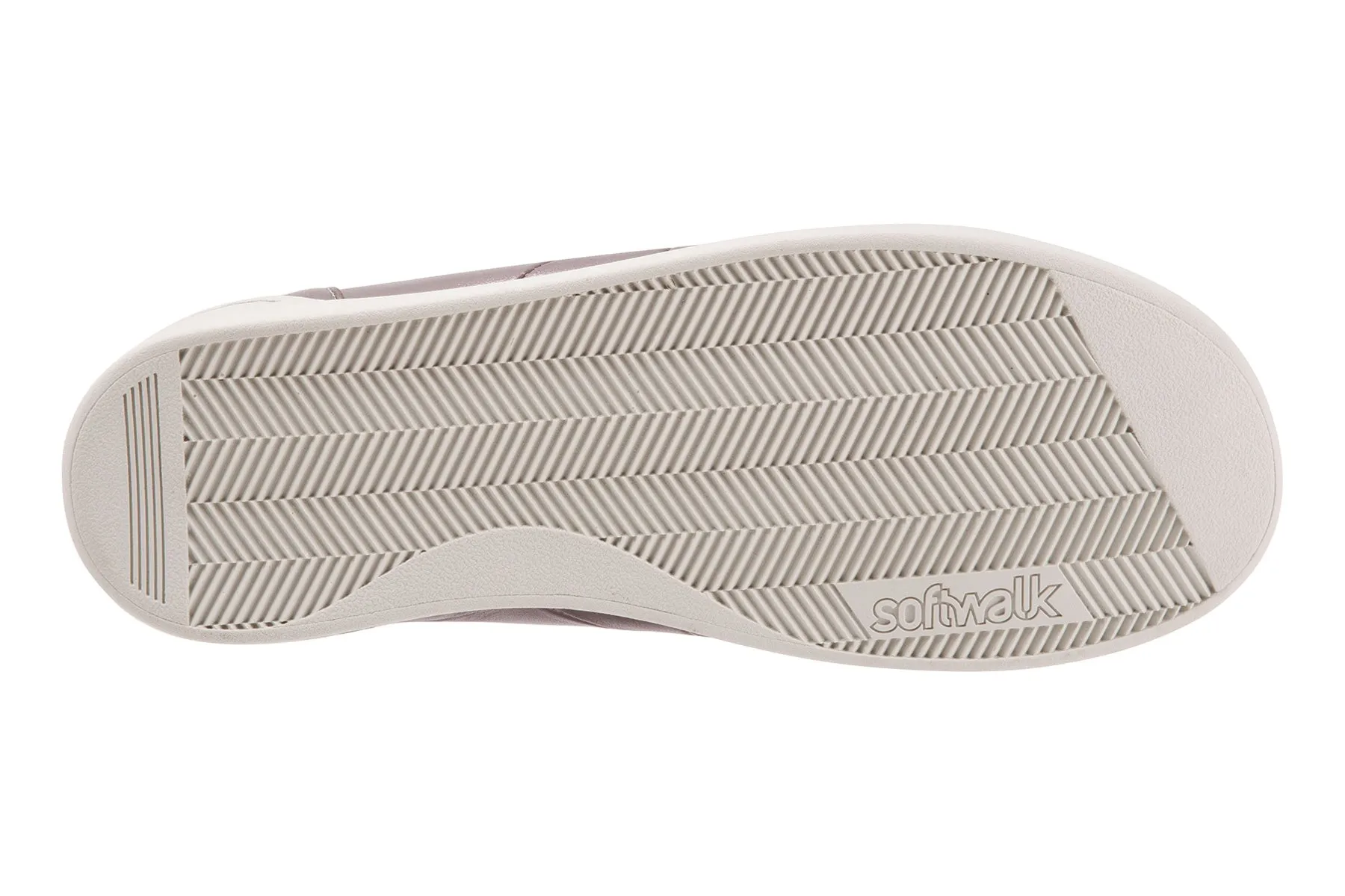 Athens sold by The Walking Company product image thumbnail 4