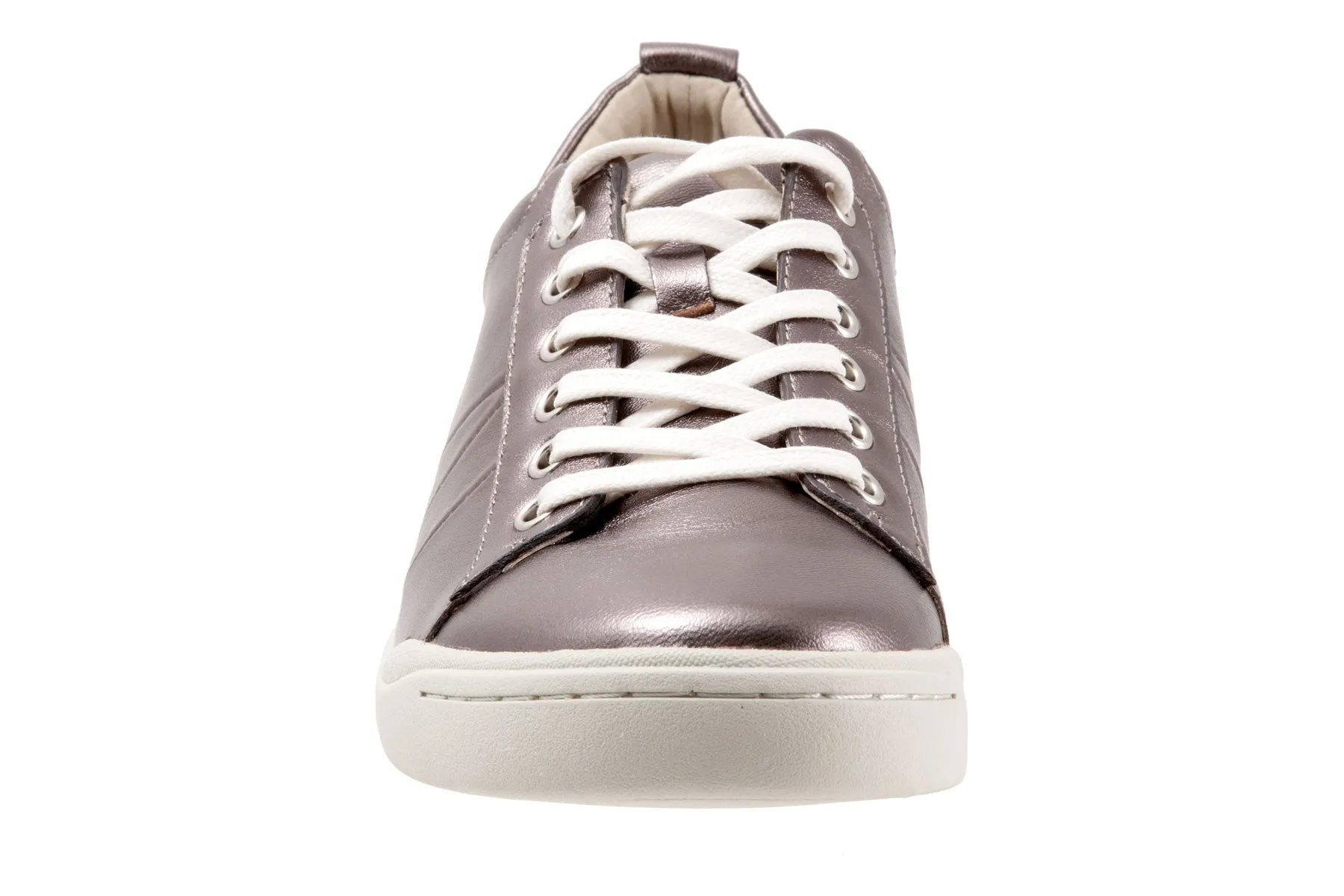 Athens sold by The Walking Company product image thumbnail 2