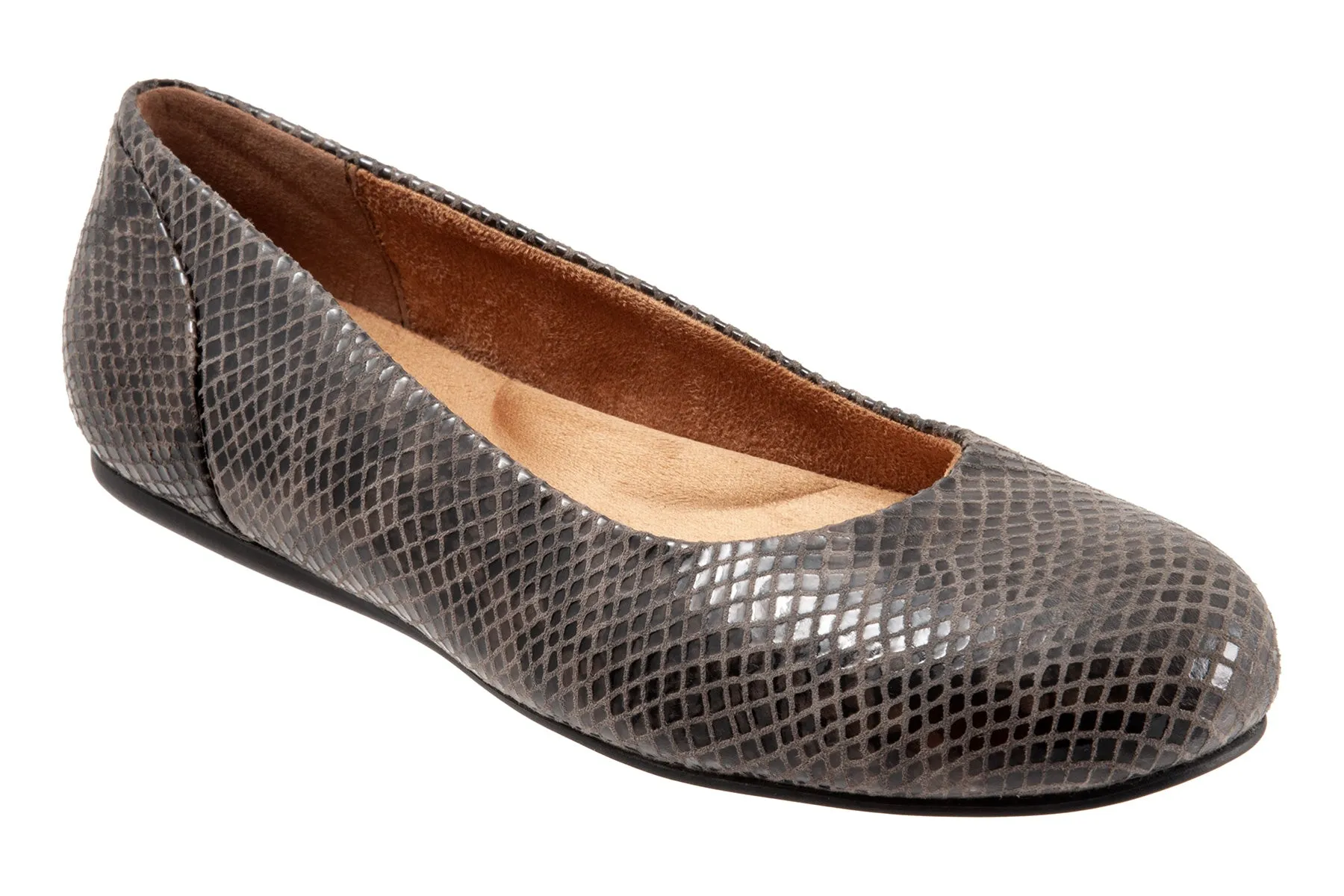 Sonoma sold by The Walking Company