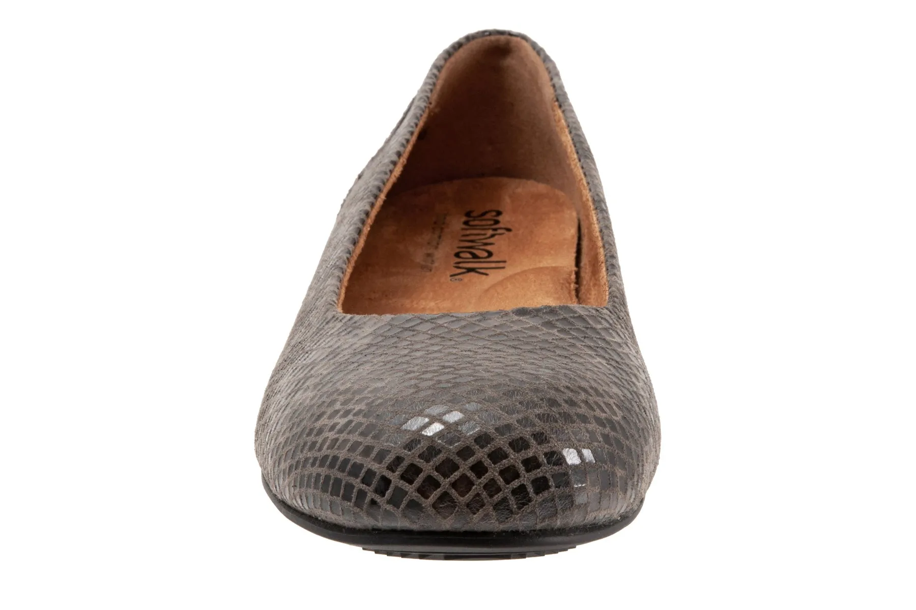 Sonoma sold by The Walking Company product image thumbnail 2