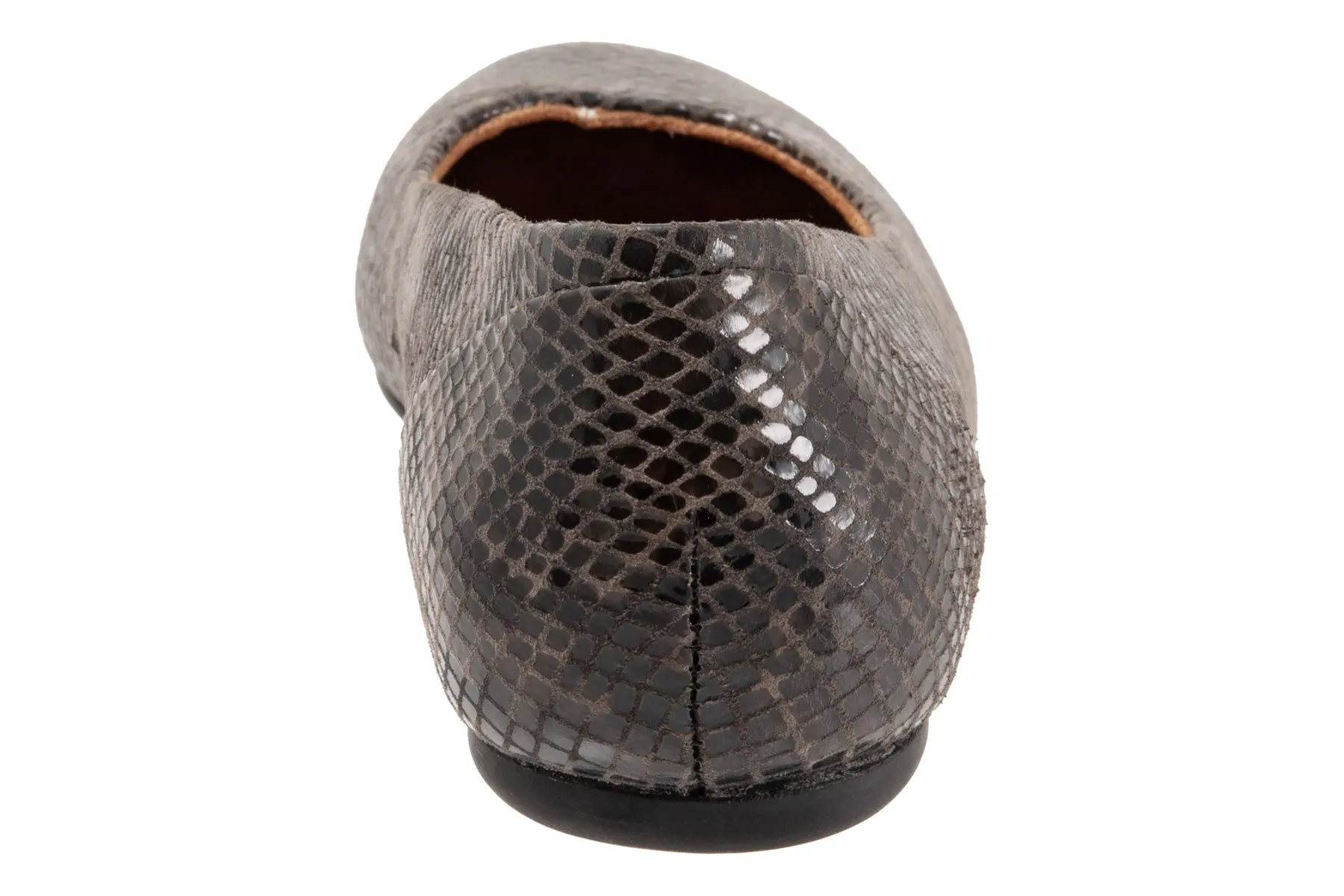 Sonoma sold by The Walking Company product image thumbnail 3