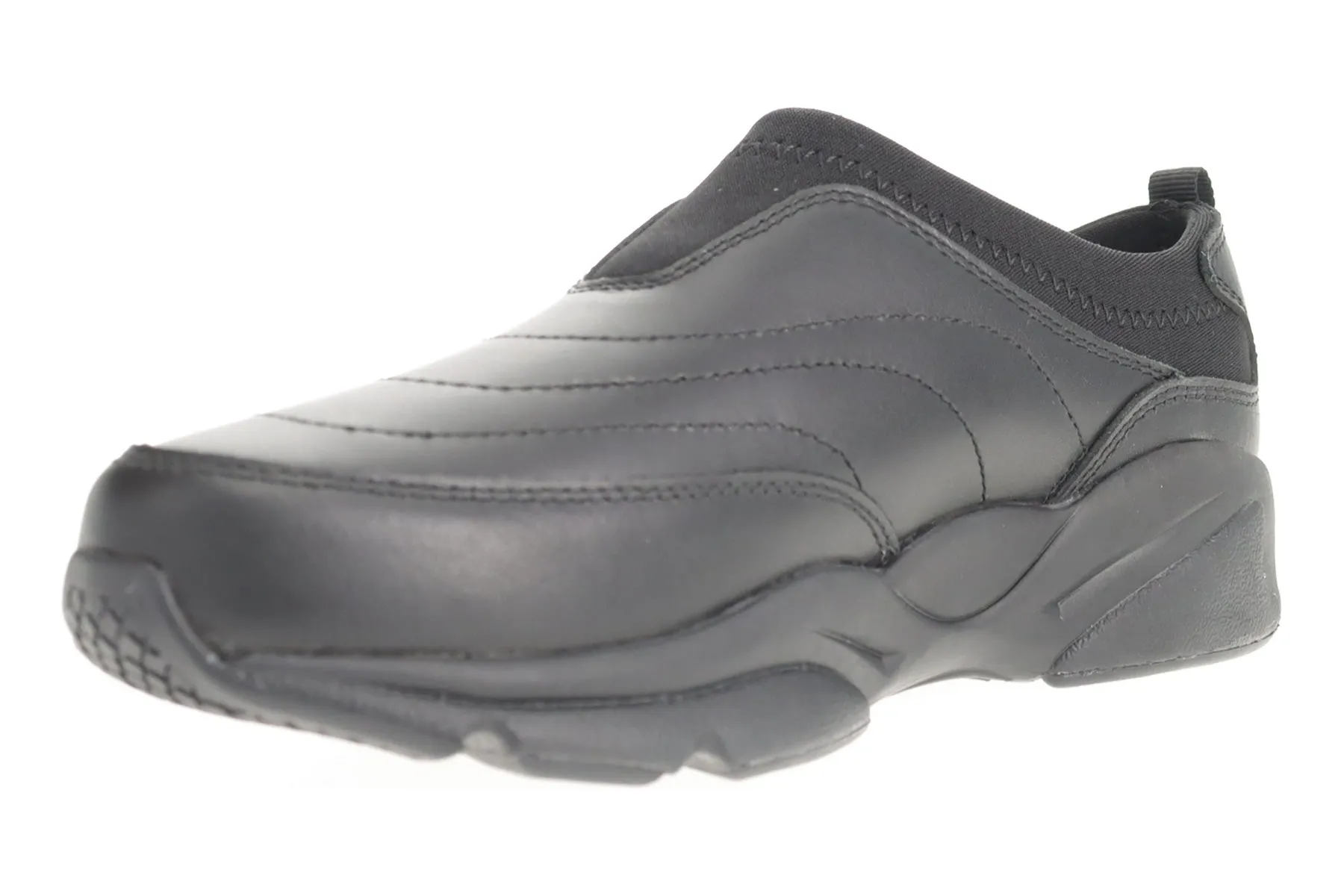 Stability Slip On sold by The Walking Company product image thumbnail 5