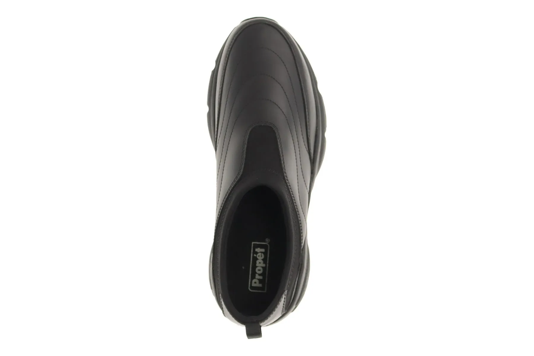 Stability Slip On sold by The Walking Company product image thumbnail 2