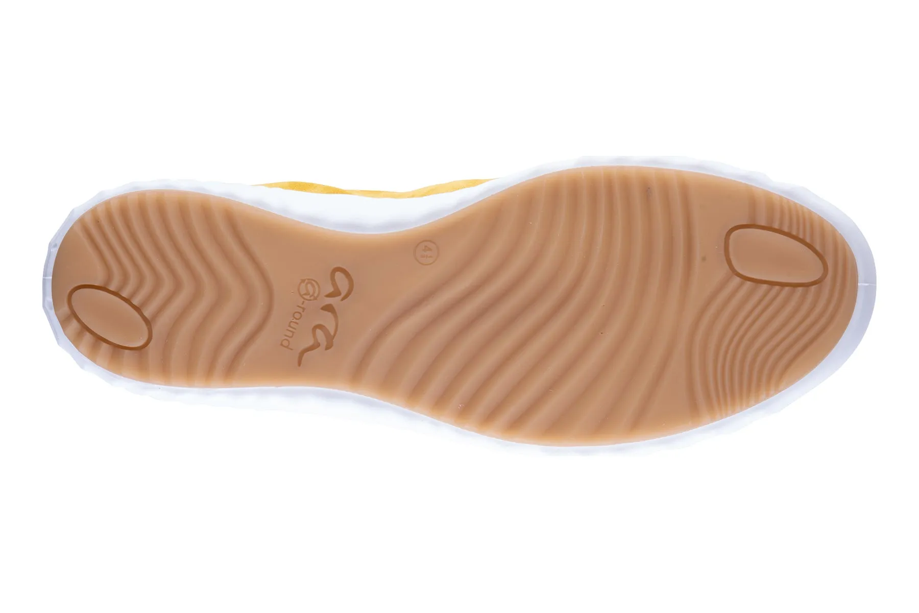 Alexandria sold by The Walking Company product image thumbnail 3