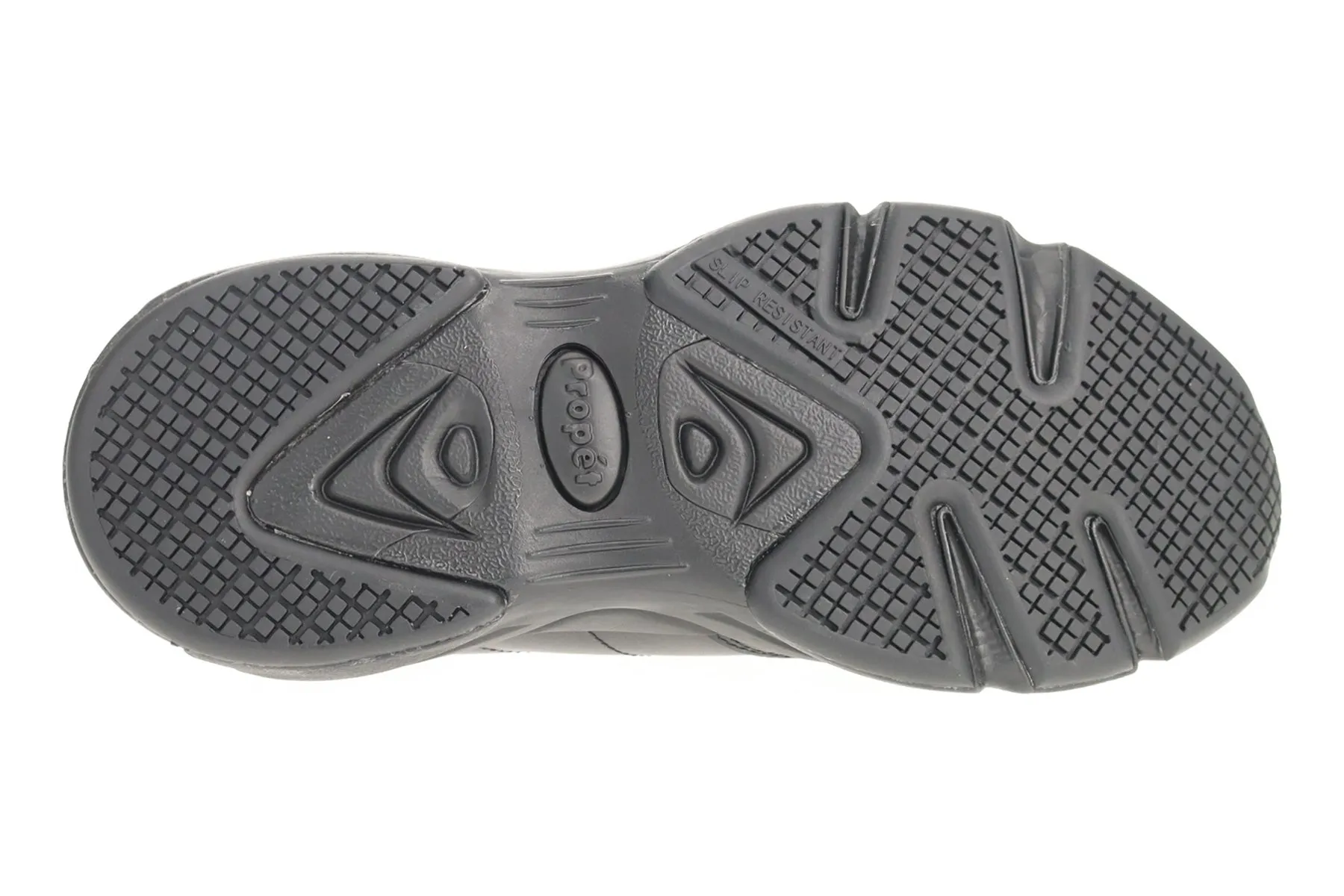 Stability Slip On sold by The Walking Company product image thumbnail 3