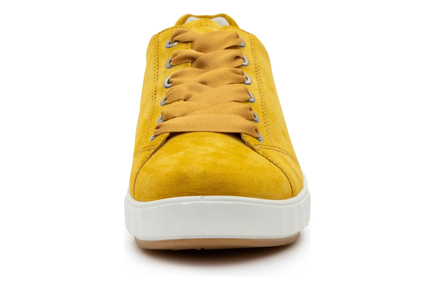 Alexandria sold by The Walking Company product image thumbnail 4