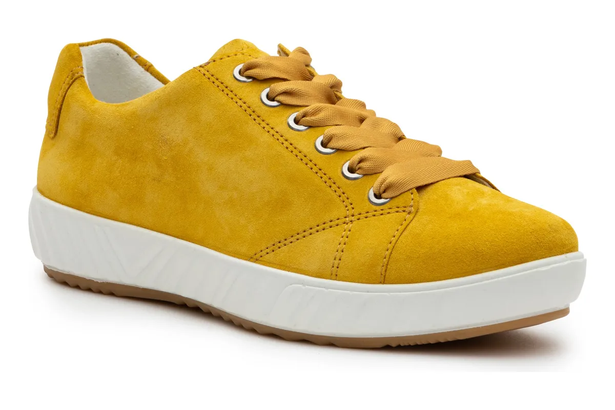 Alexandria sold by The Walking Company