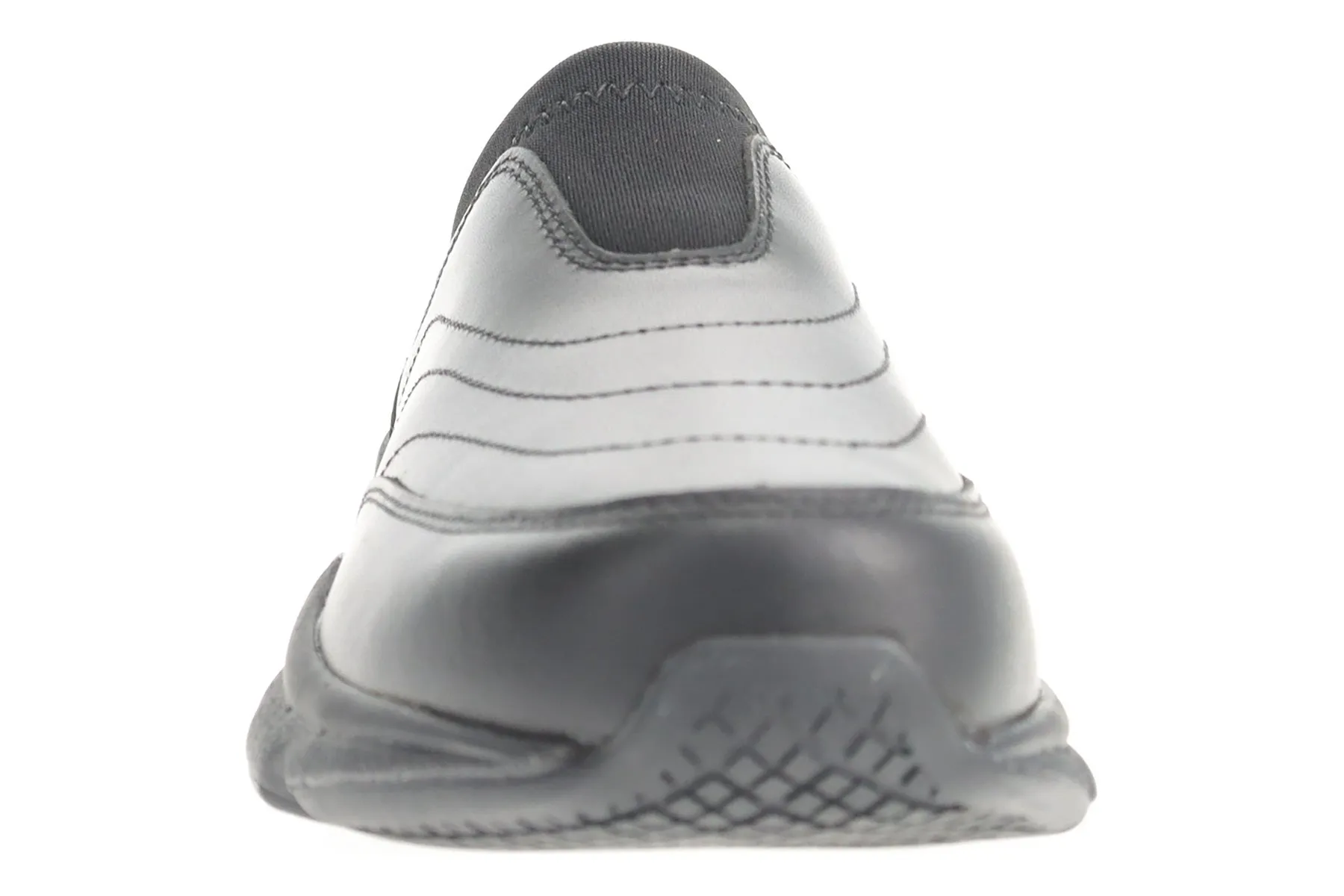 Stability Slip On sold by The Walking Company product image thumbnail 4