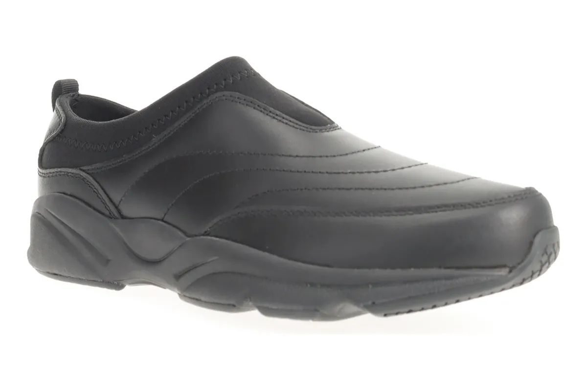 Stability Slipon sold by The Walking Company