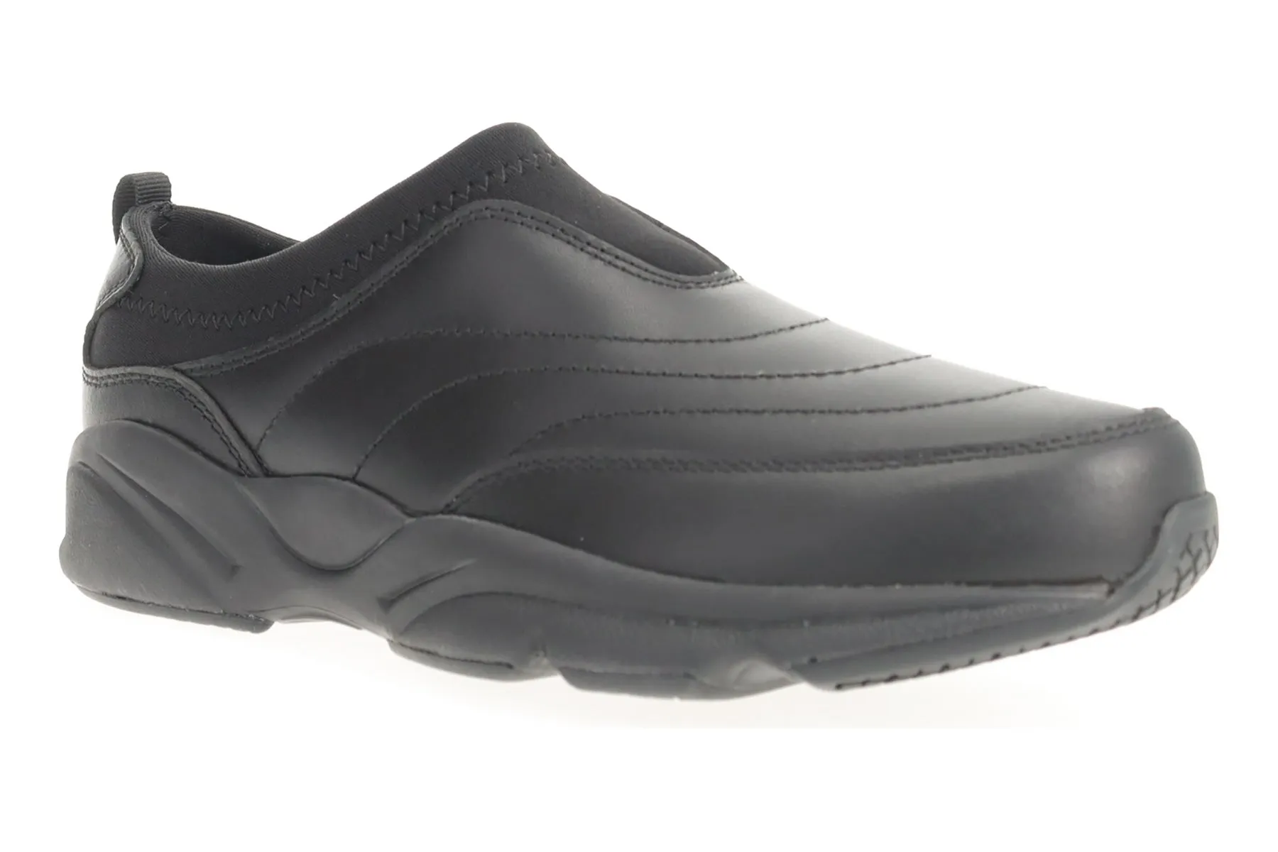 Stability Slip On sold by The Walking Company