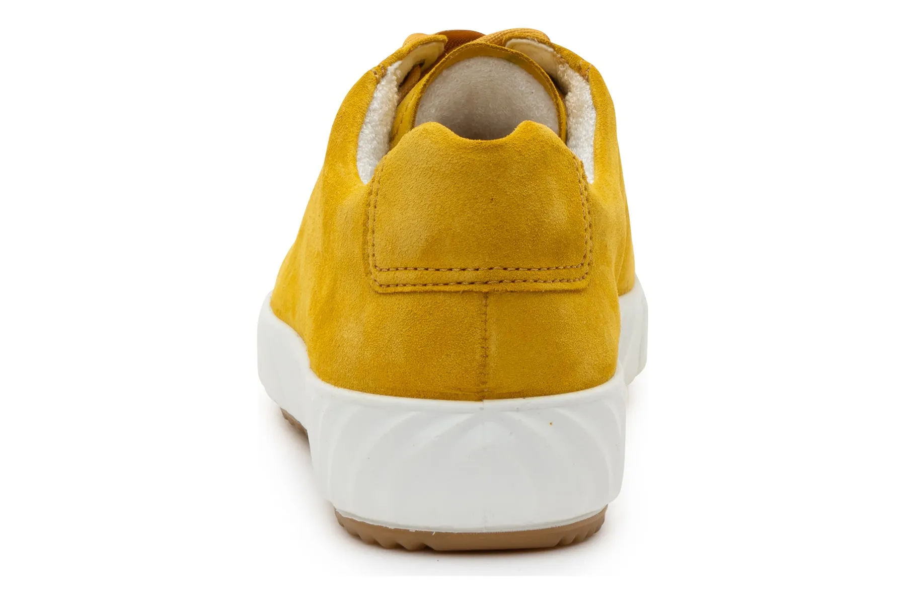 Alexandria sold by The Walking Company product image thumbnail 5