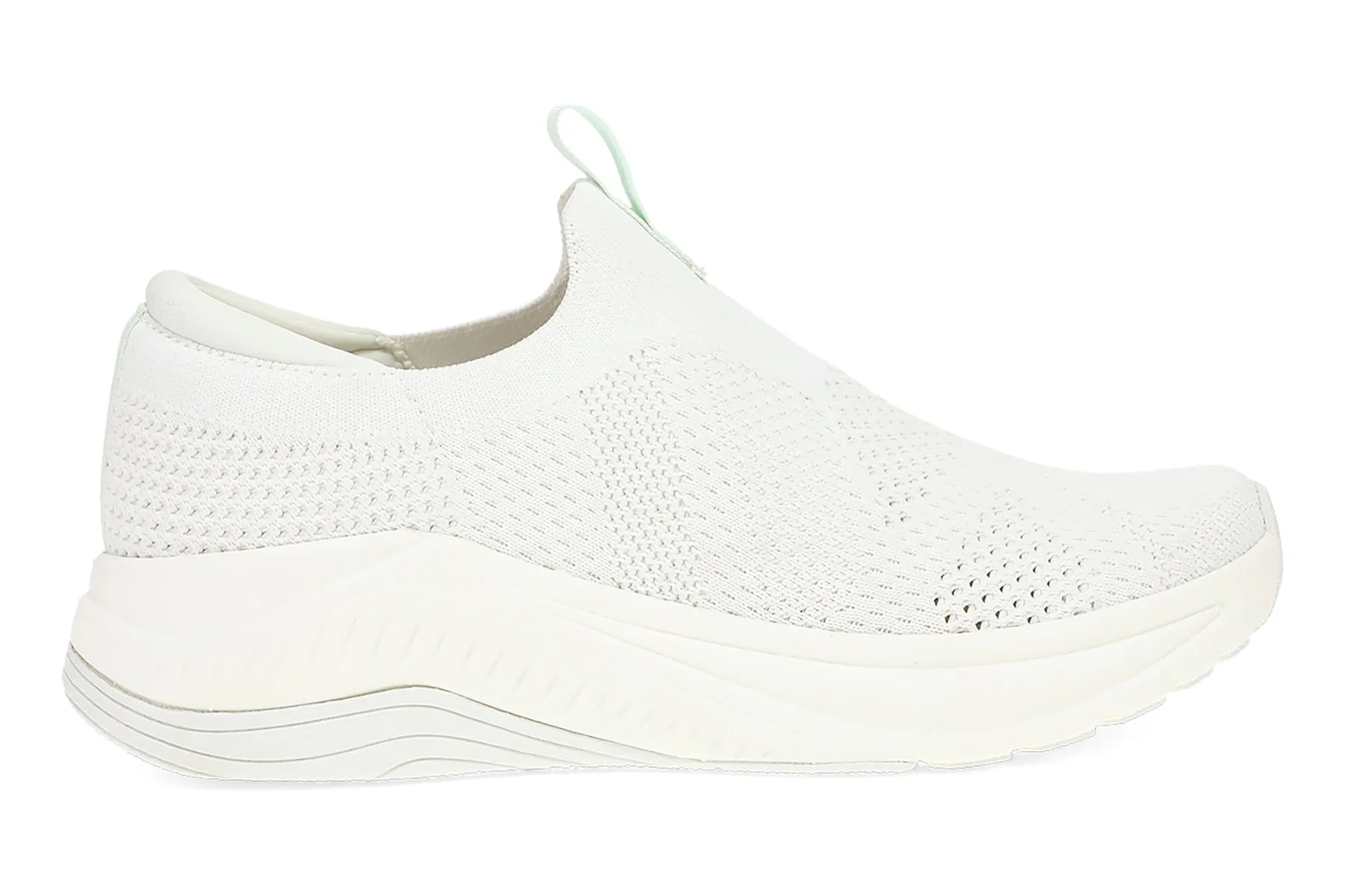 Pep sold by The Walking Company product image thumbnail 4