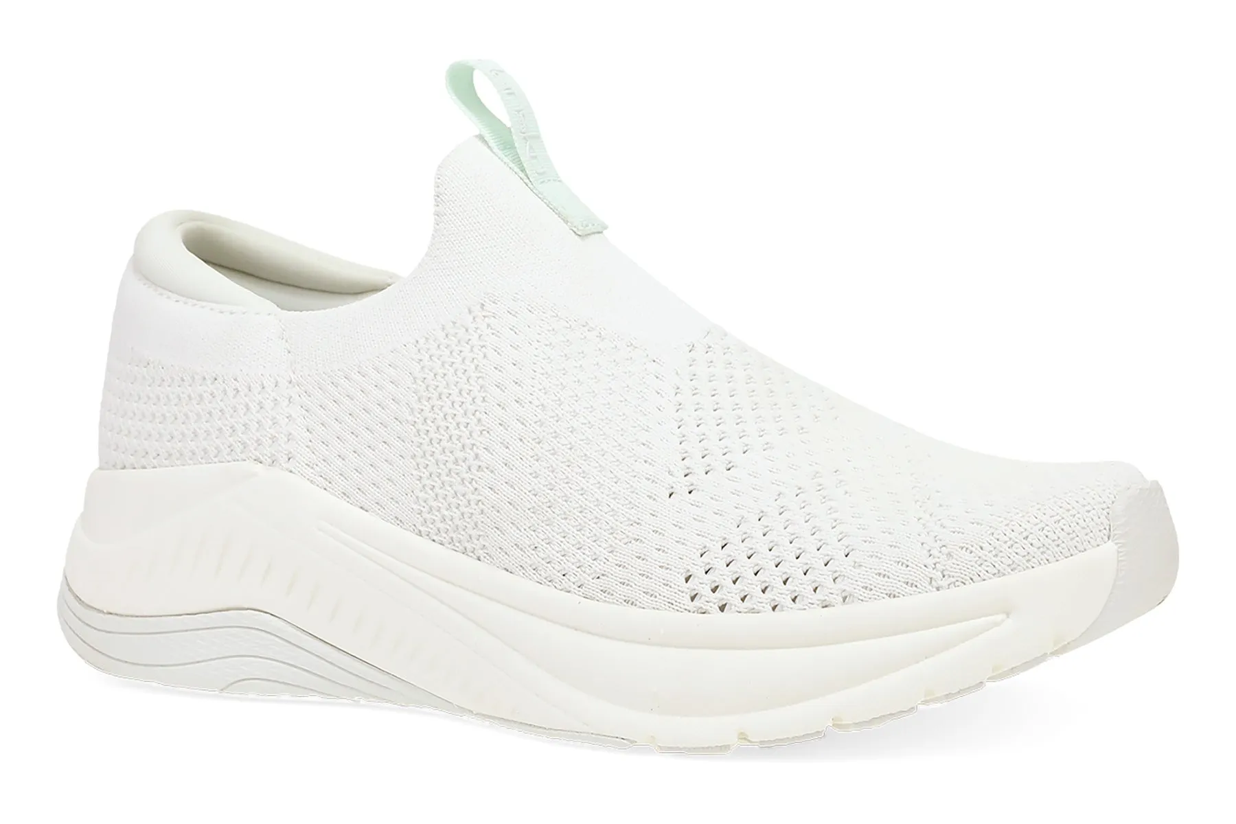 Pep sold by The Walking Company