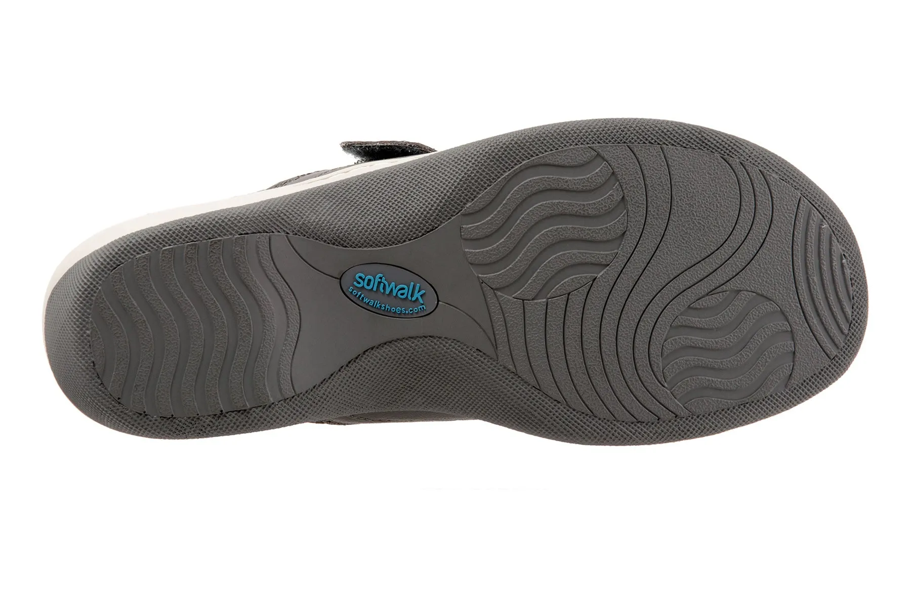 Arcadia sold by The Walking Company product image thumbnail 3