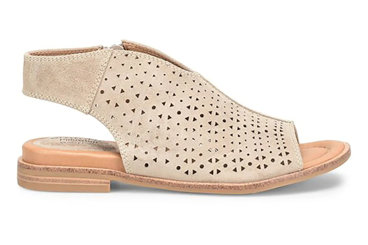 Delsie sold by The Walking Company