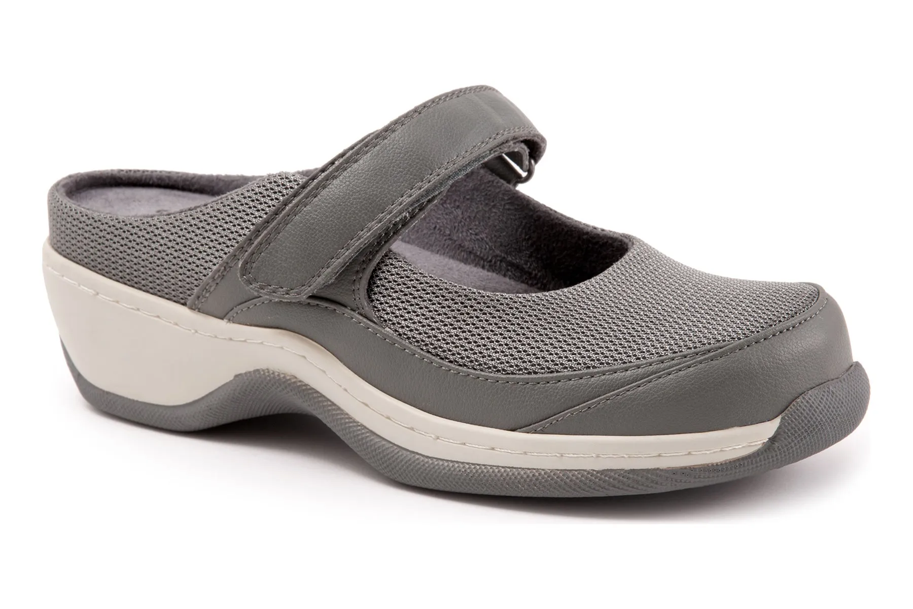 Arcadia sold by The Walking Company product image thumbnail 4