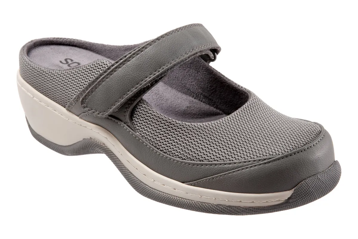 Arcadia sold by The Walking Company