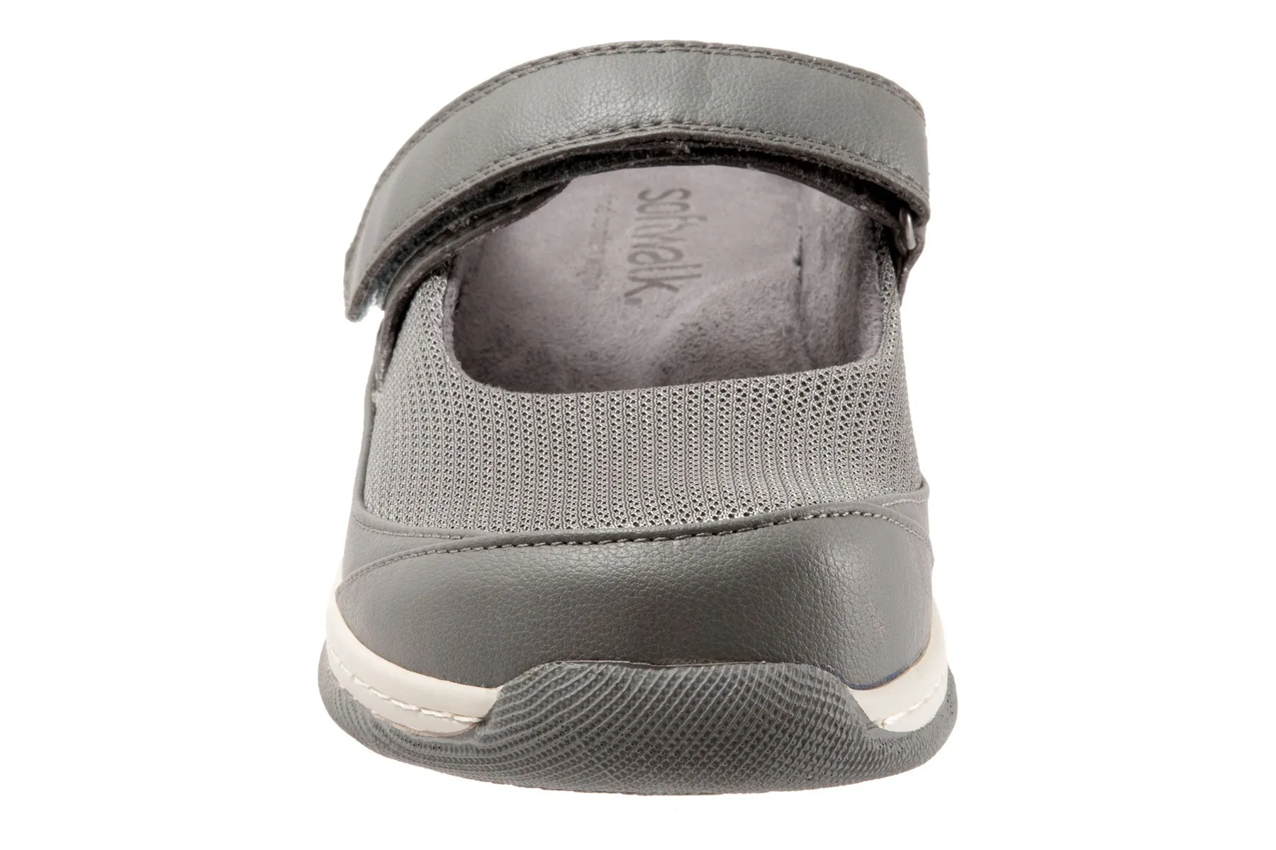 Arcadia sold by The Walking Company product image thumbnail 5