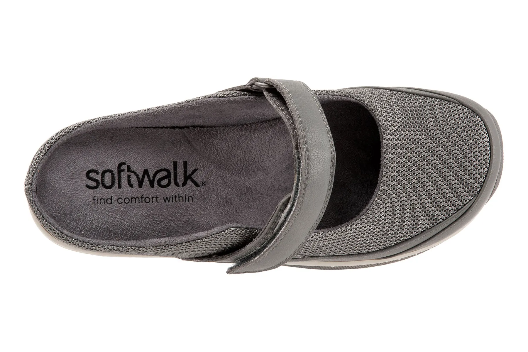 Arcadia sold by The Walking Company product image thumbnail 2