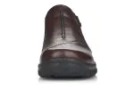 Eike 78 sold by The Walking Company