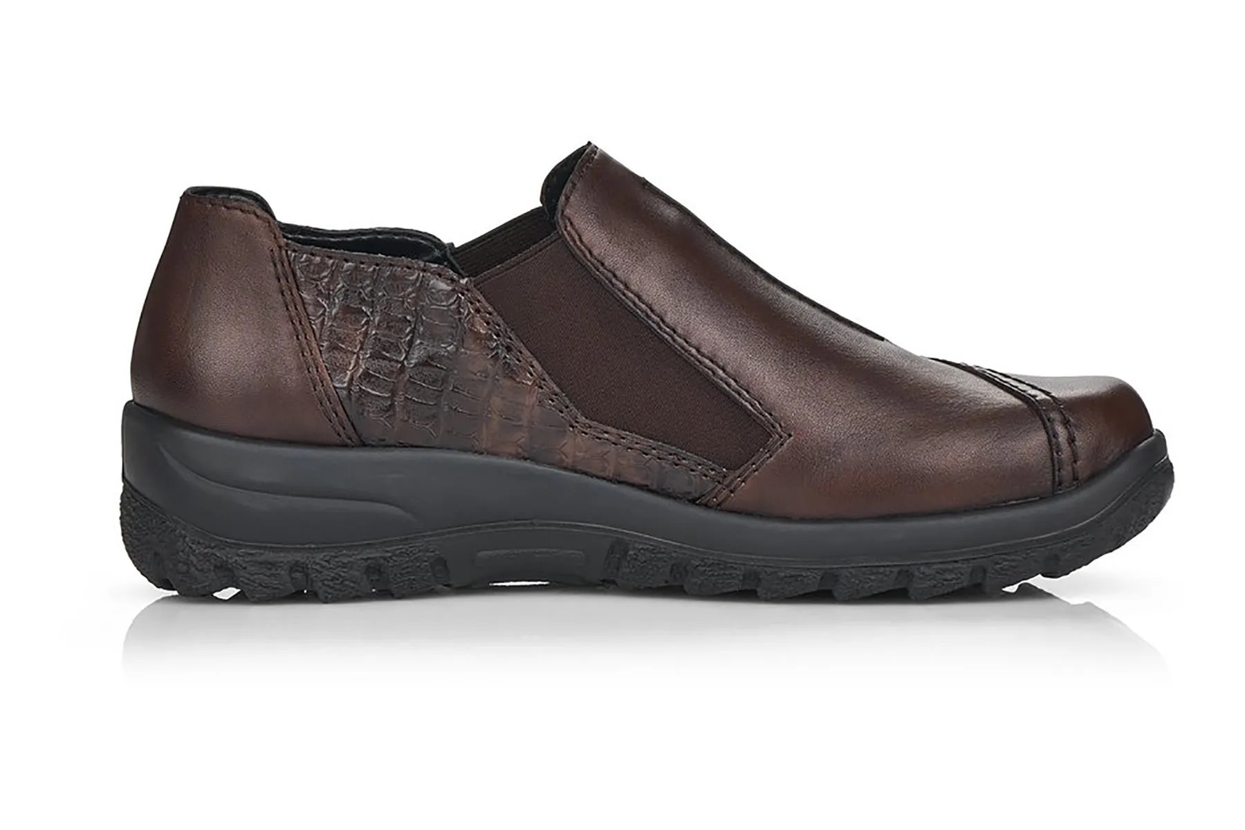 Eike 78 sold by The Walking Company product image thumbnail 2