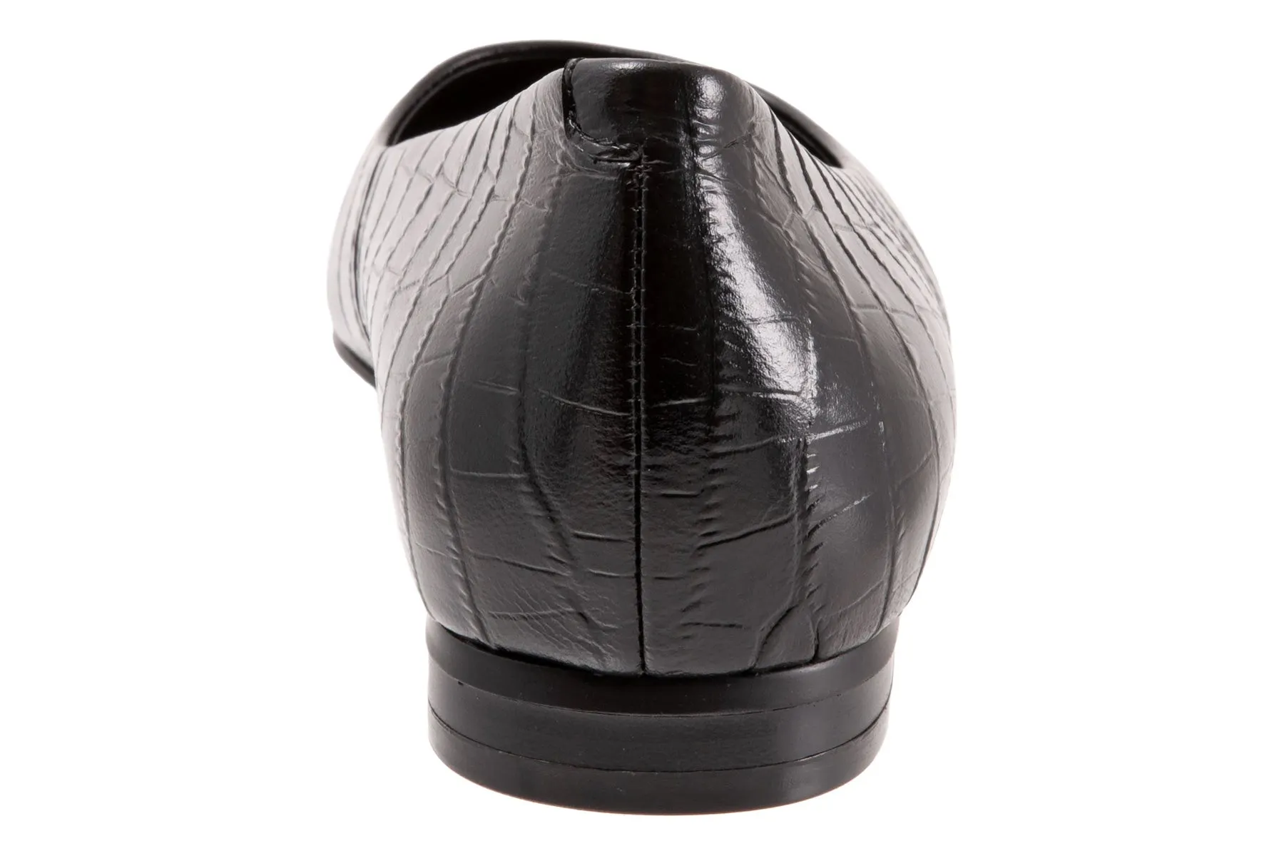 Honor sold by The Walking Company product image thumbnail 3