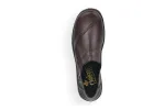 Eike 78 sold by The Walking Company