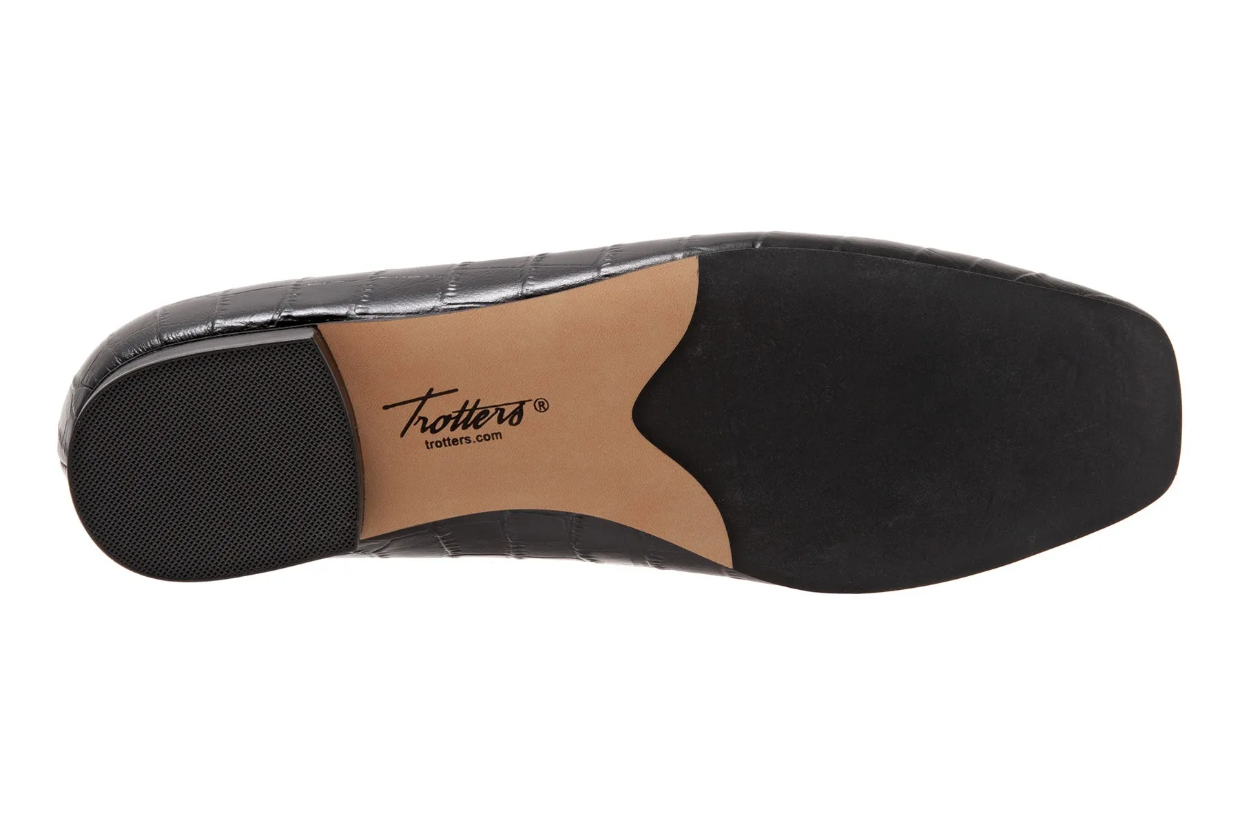 Honor sold by The Walking Company product image thumbnail 4