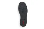 Eike 78 sold by The Walking Company