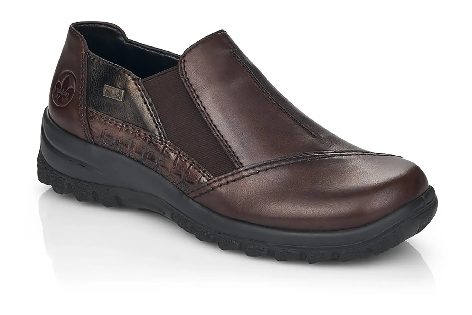 Eike 78 sold by The Walking Company