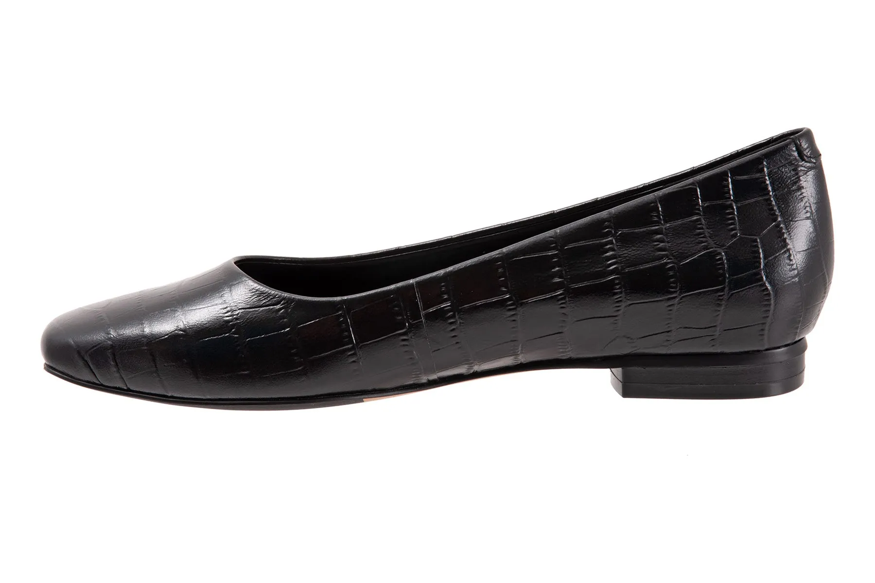 Honor sold by The Walking Company product image thumbnail 5