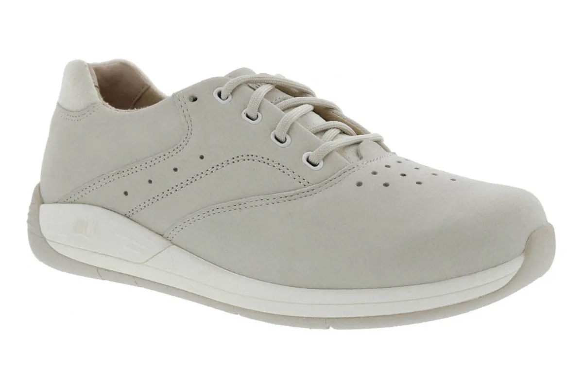 Tour sold by The Walking Company