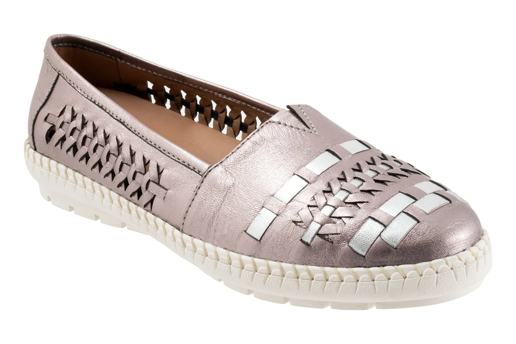 Rory sold by The Walking Company