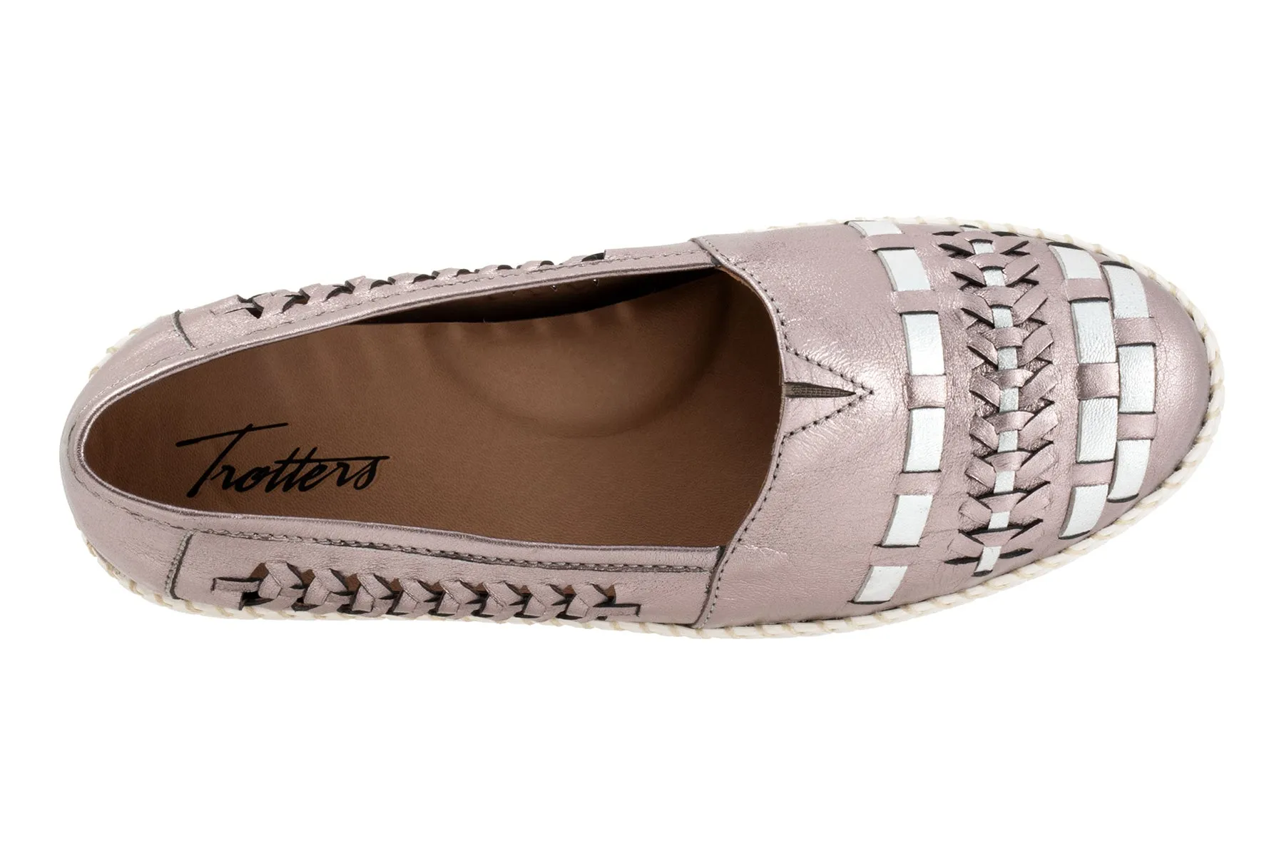 Rory sold by The Walking Company product image thumbnail 2