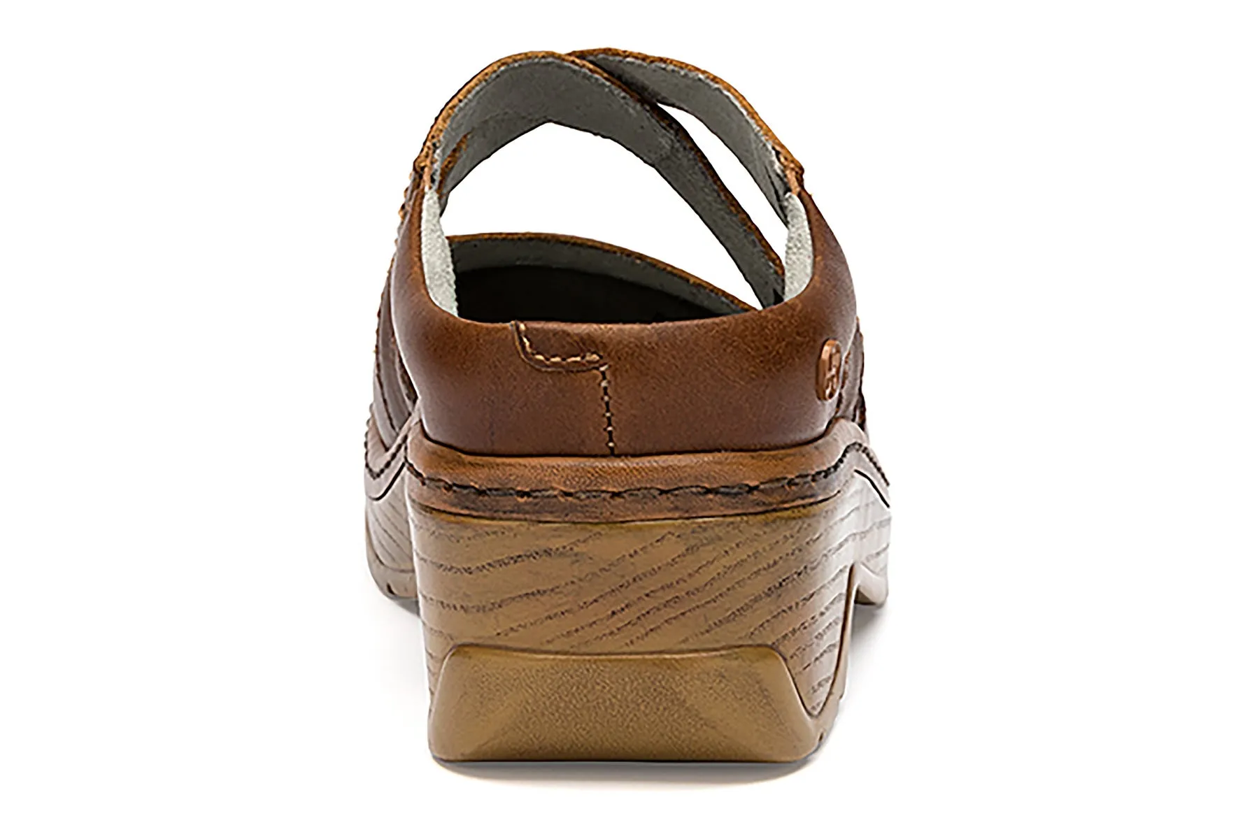 Carolina sold by The Walking Company product image thumbnail 4