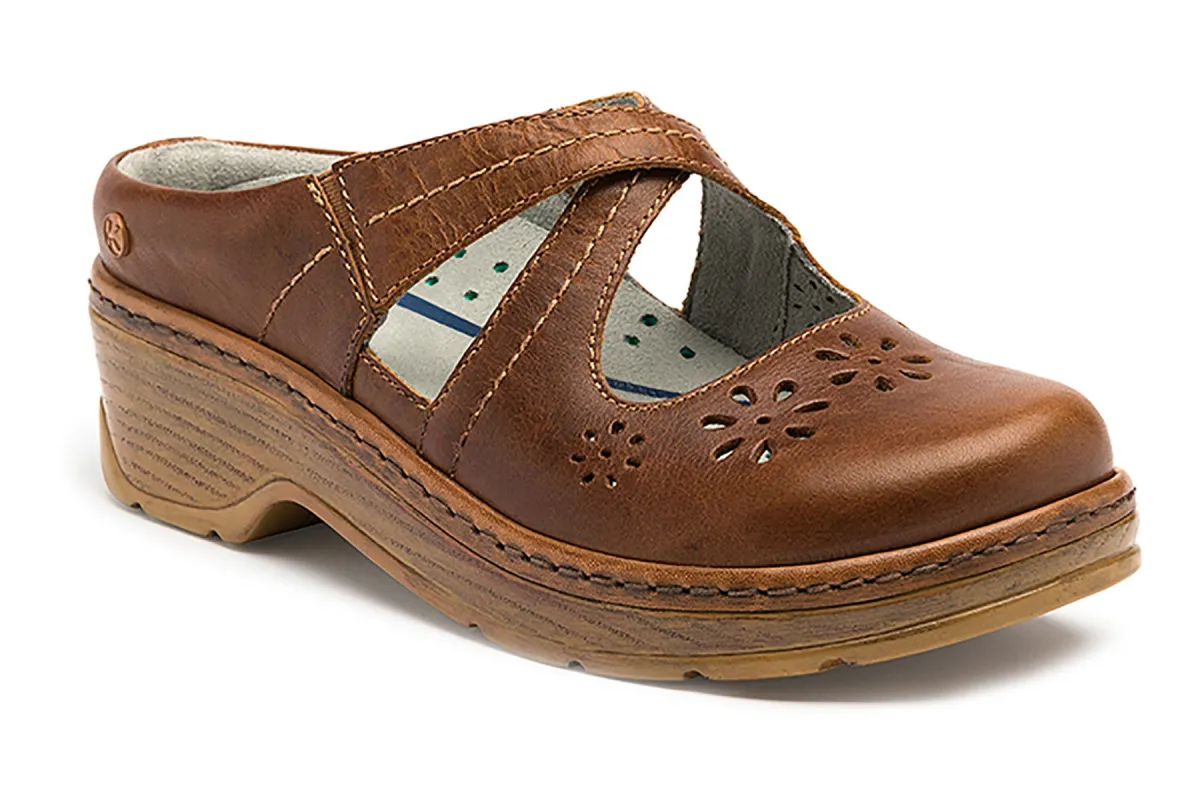 Carolina sold by The Walking Company