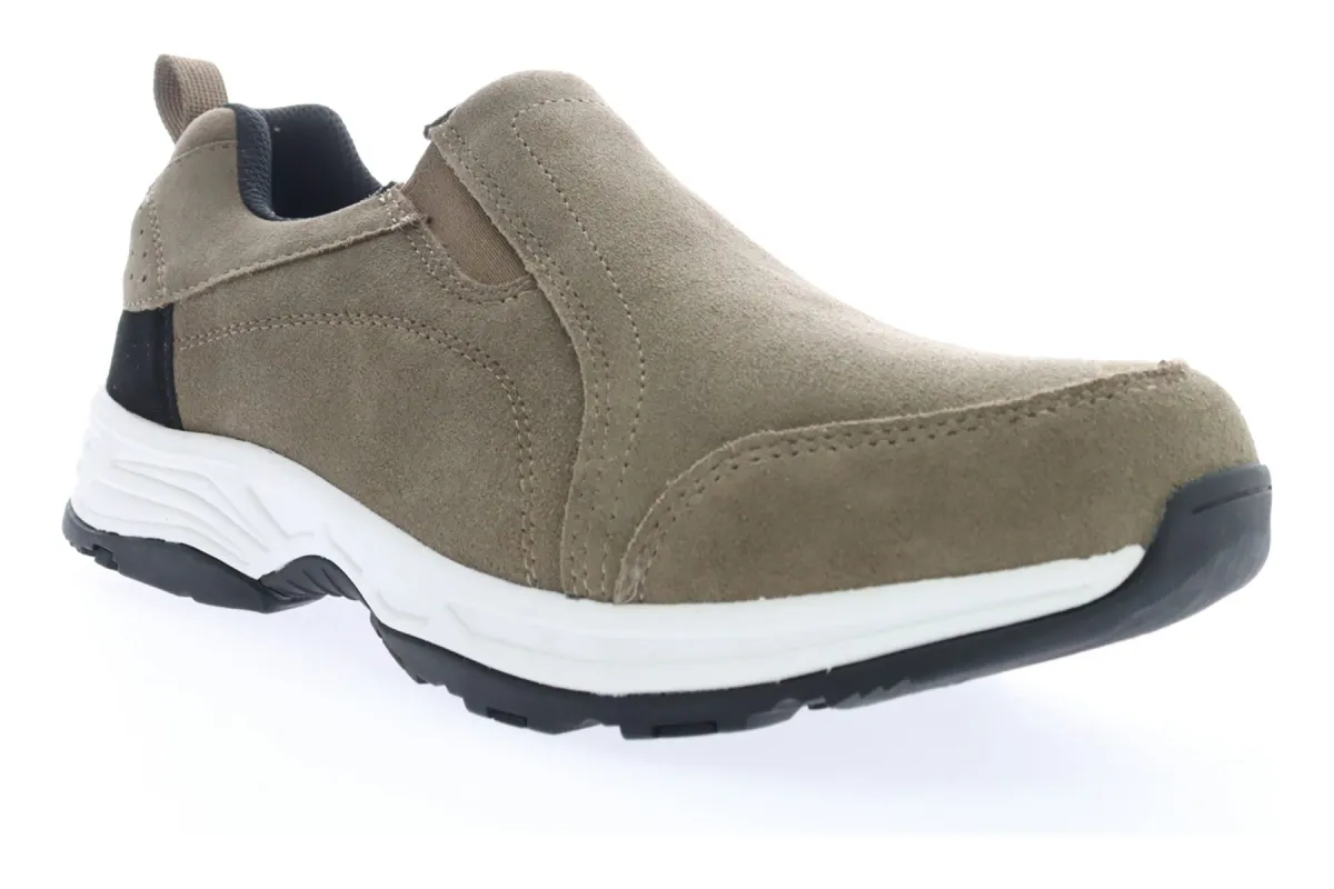 Cash sold by The Walking Company