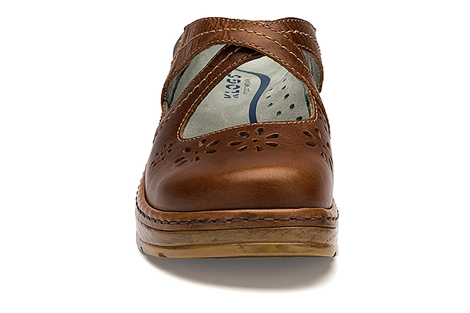 Carolina sold by The Walking Company product image thumbnail 5