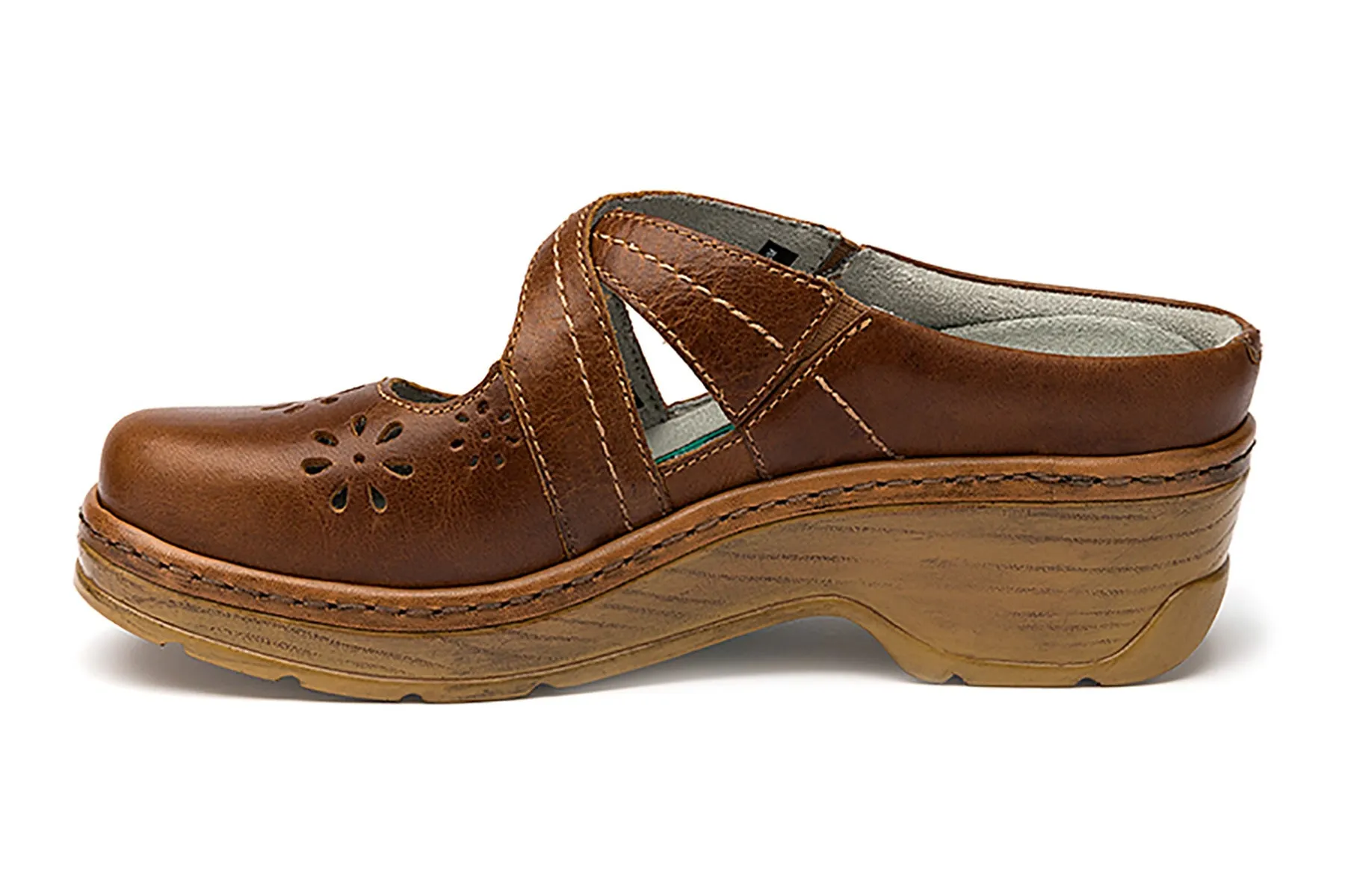 Carolina sold by The Walking Company product image thumbnail 2