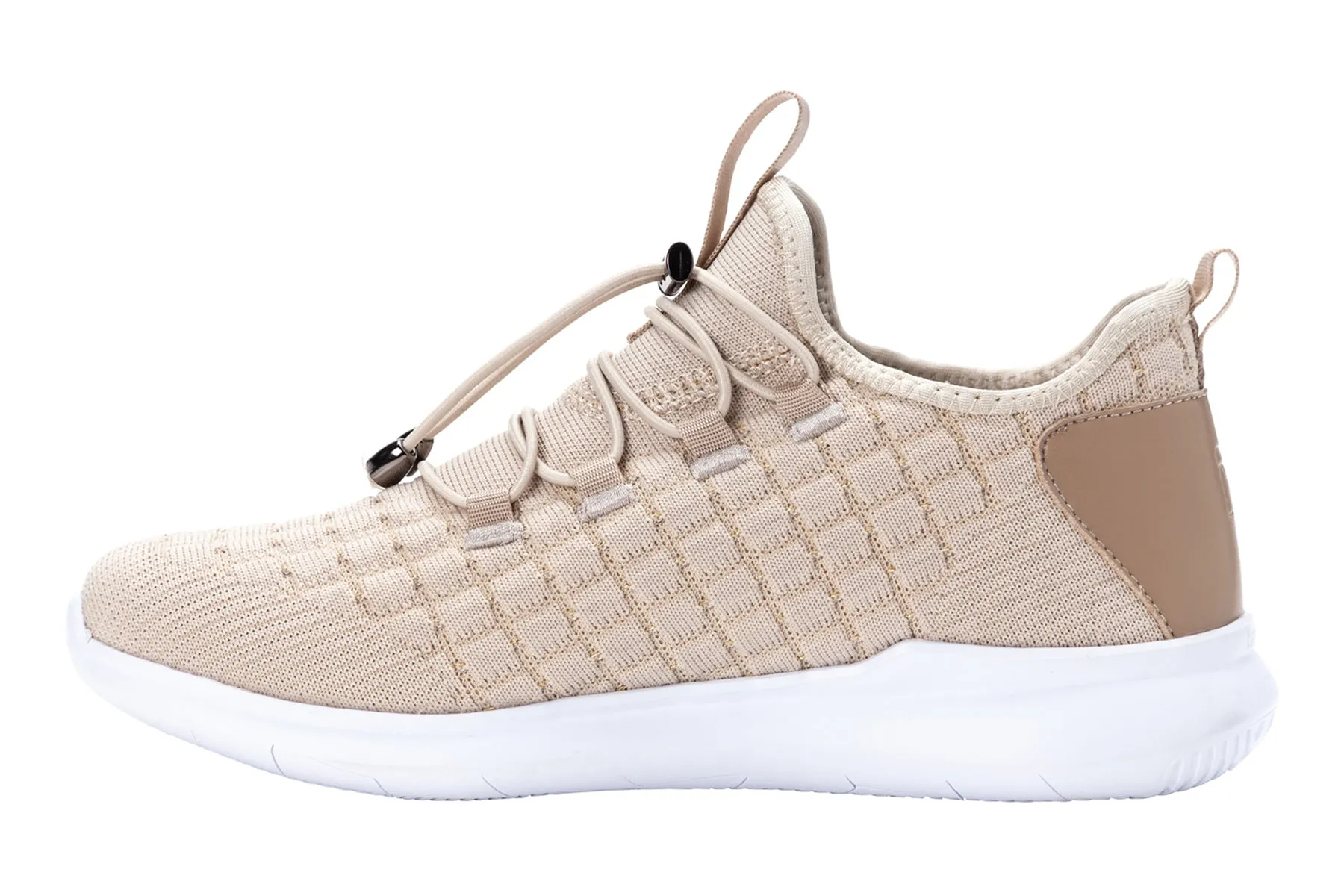 Travelbound sold by The Walking Company product image thumbnail 4