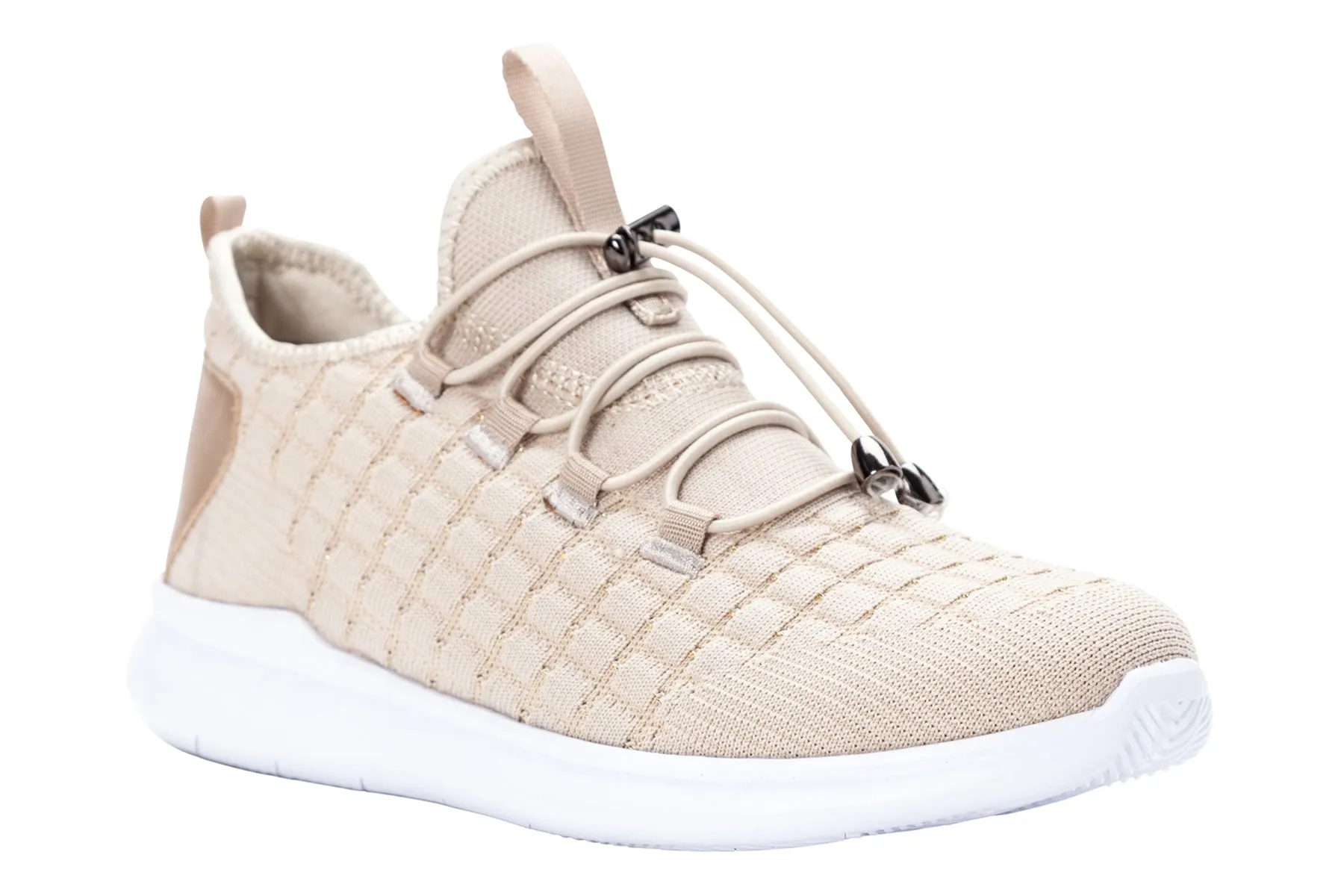 Travelbound sold by The Walking Company