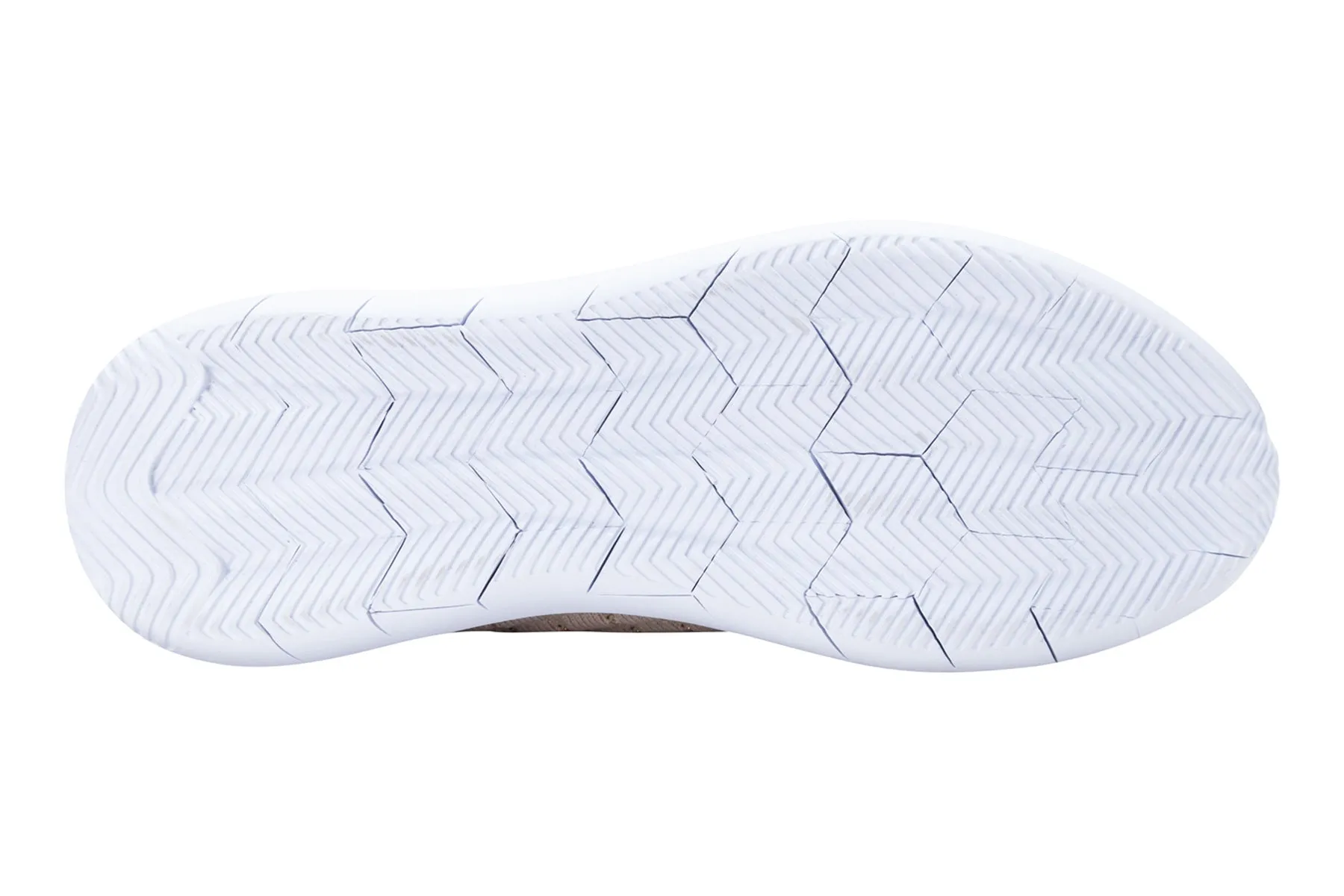 Travelbound sold by The Walking Company product image thumbnail 3