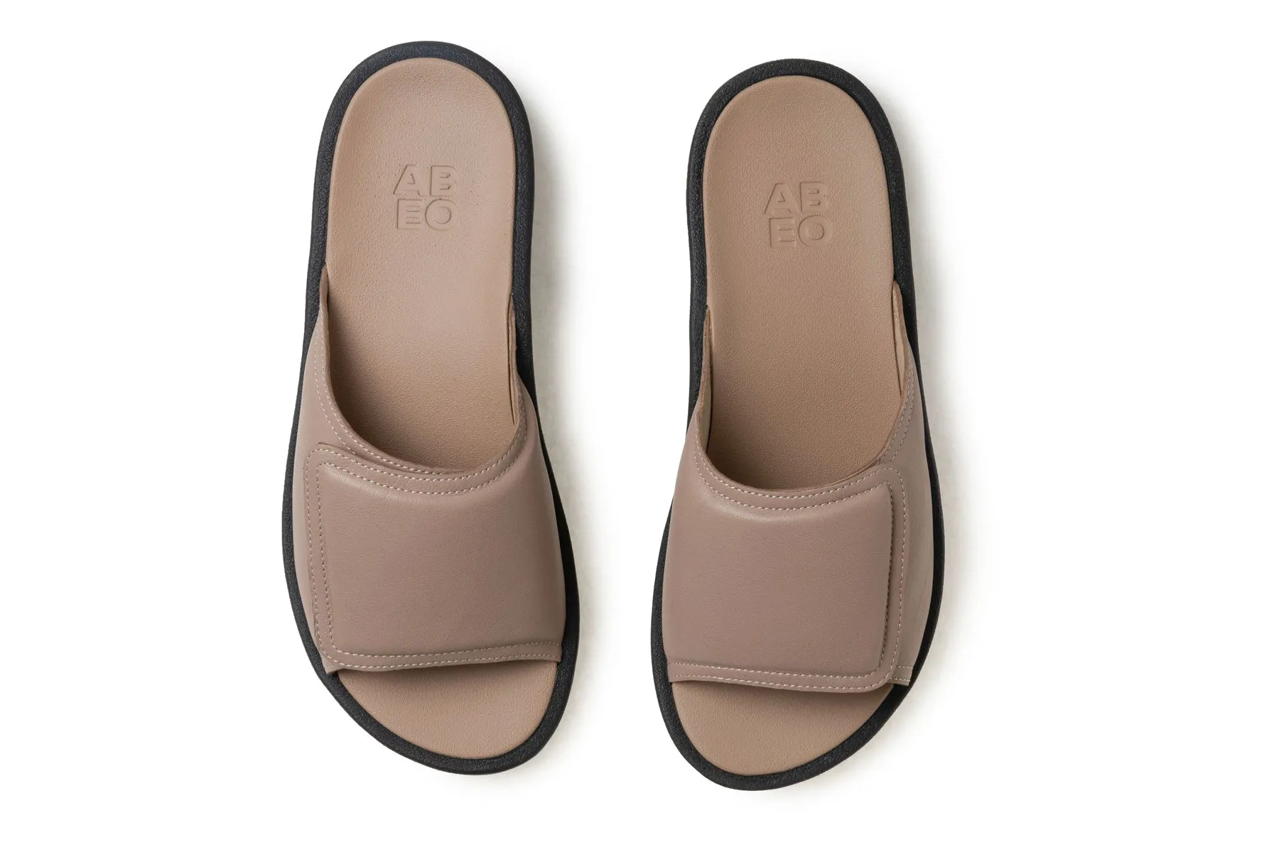 Paseo Slide sold by The Walking Company product image thumbnail 2