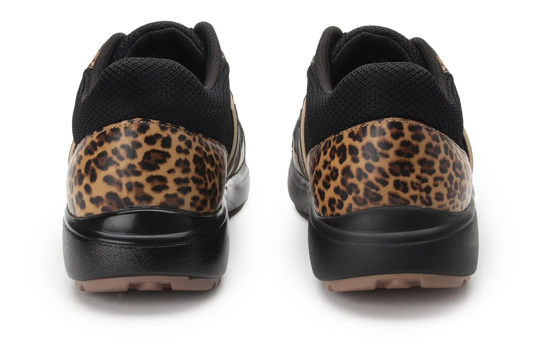 Traq Qarma 2 sold by The Walking Company product image thumbnail 4